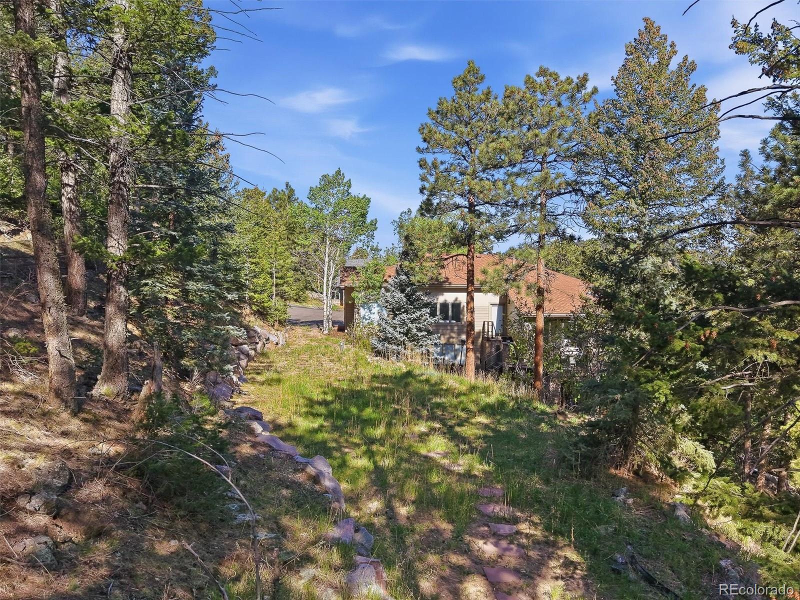 MLS Image #46 for 23331  morning rose drive,golden, Colorado