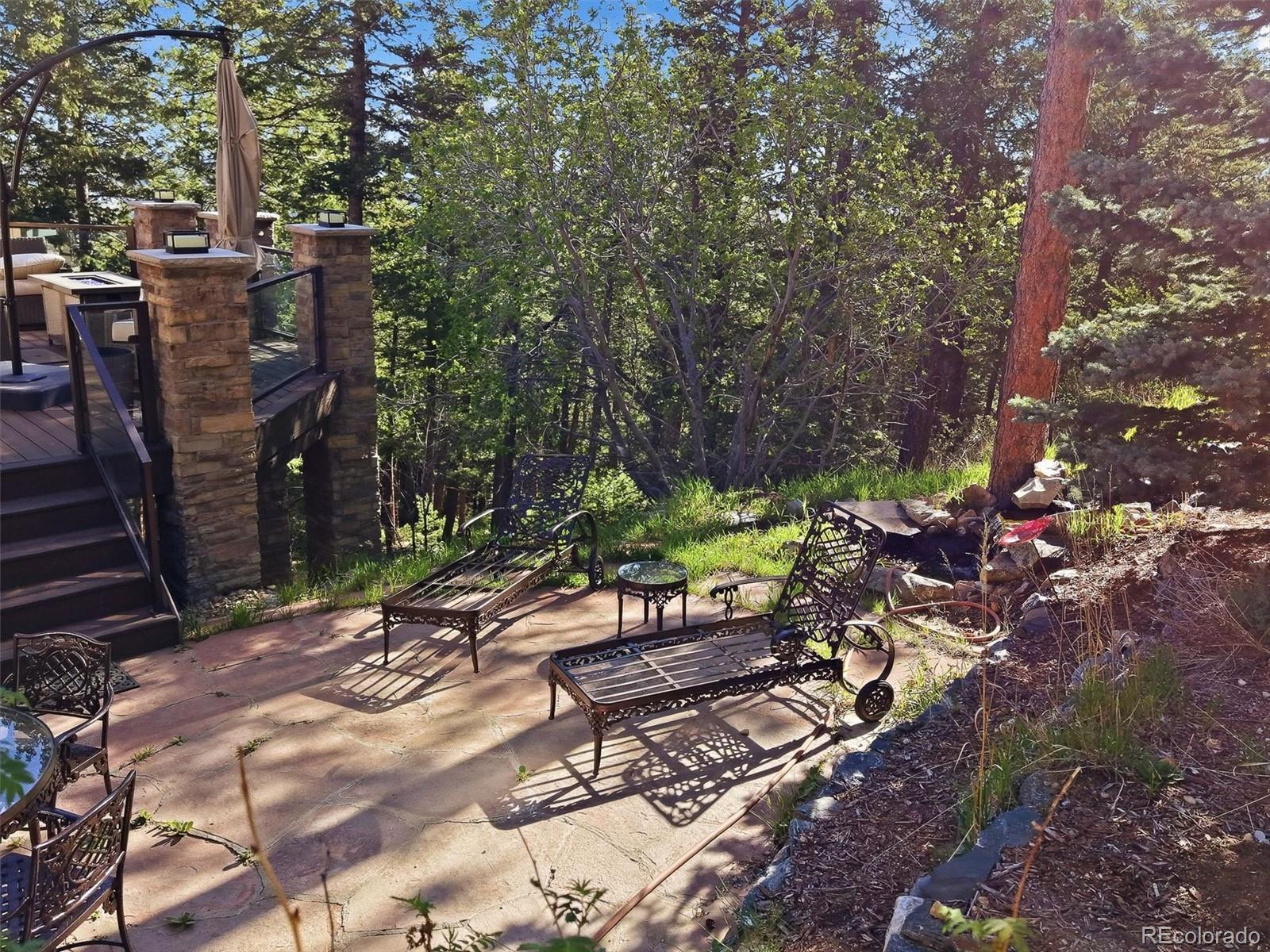 MLS Image #47 for 23331  morning rose drive,golden, Colorado