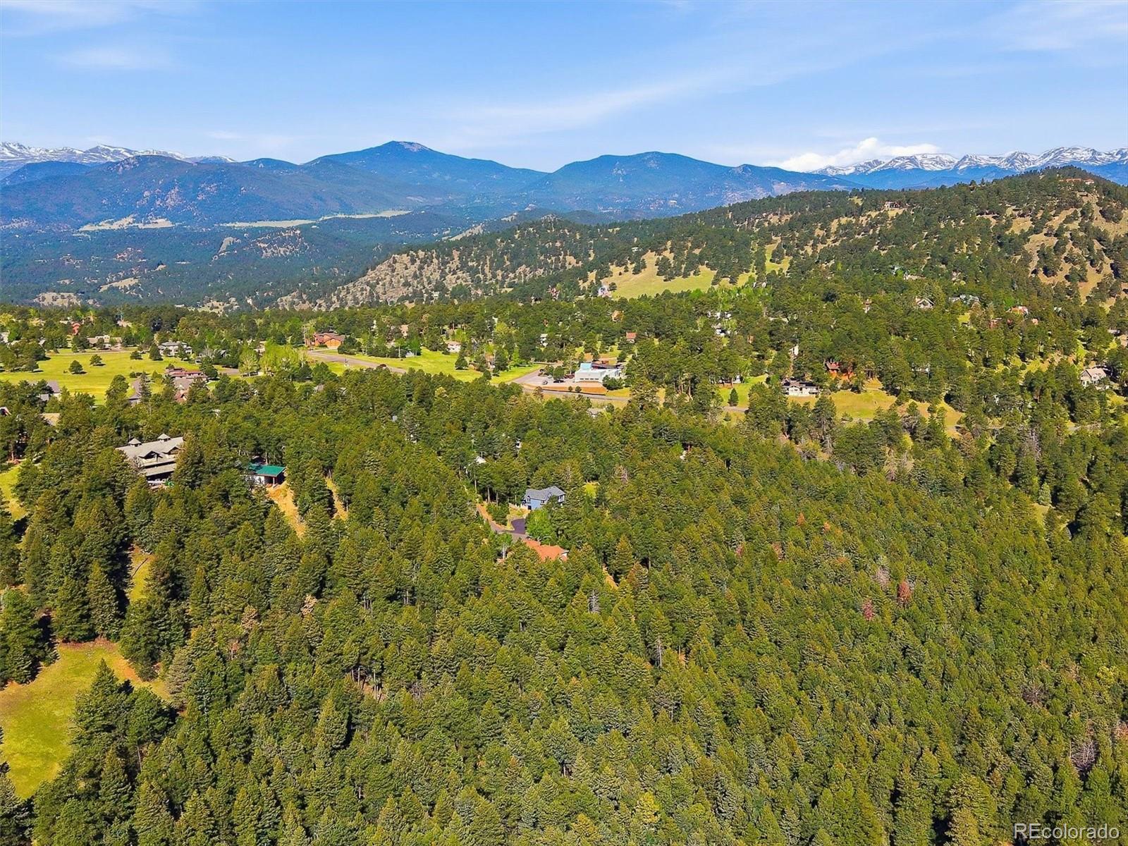 MLS Image #48 for 23331  morning rose drive,golden, Colorado