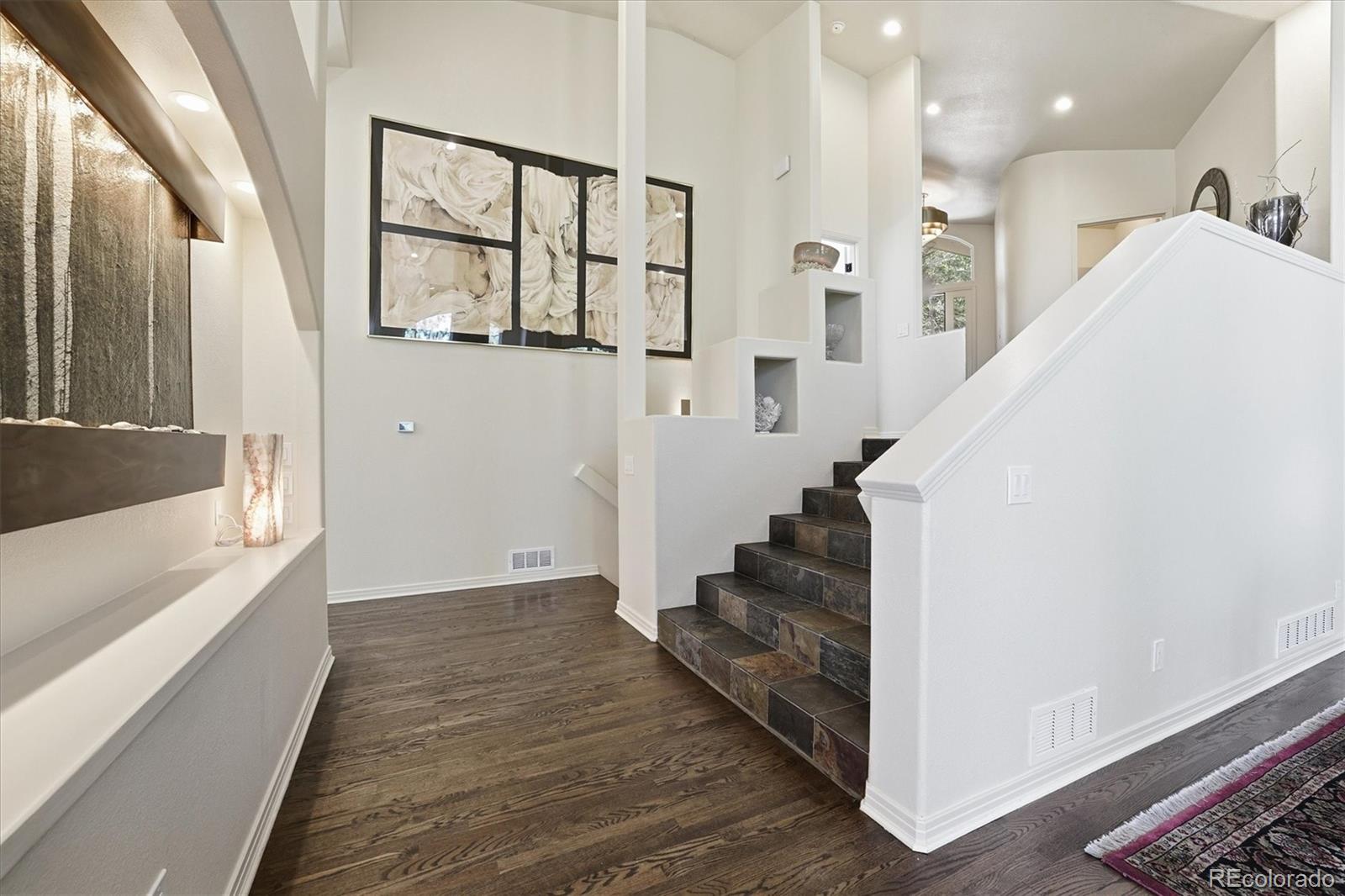 MLS Image #5 for 23331  morning rose drive,golden, Colorado