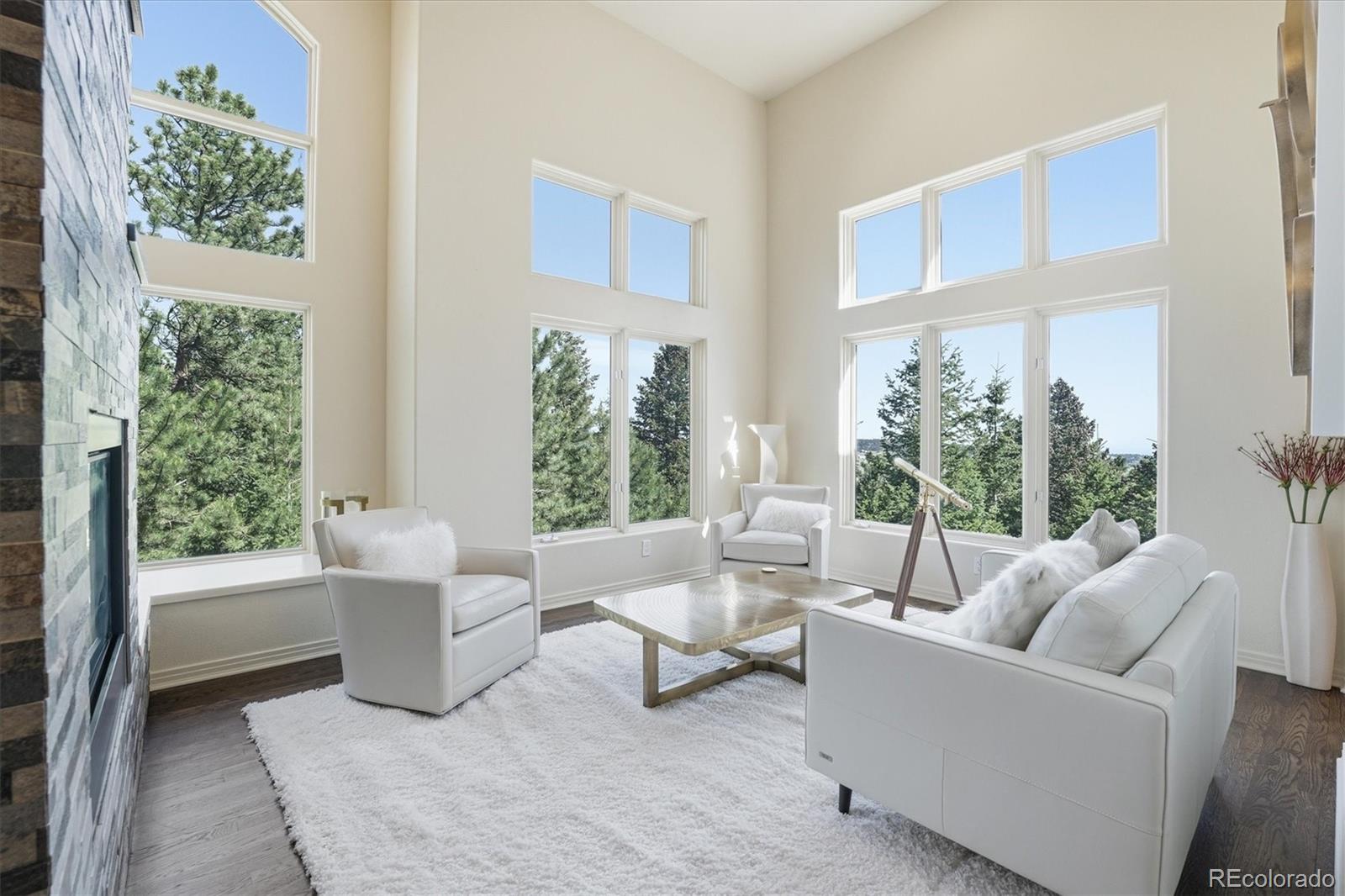 MLS Image #8 for 23331  morning rose drive,golden, Colorado