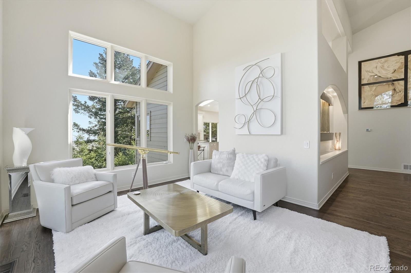 MLS Image #9 for 23331  morning rose drive,golden, Colorado