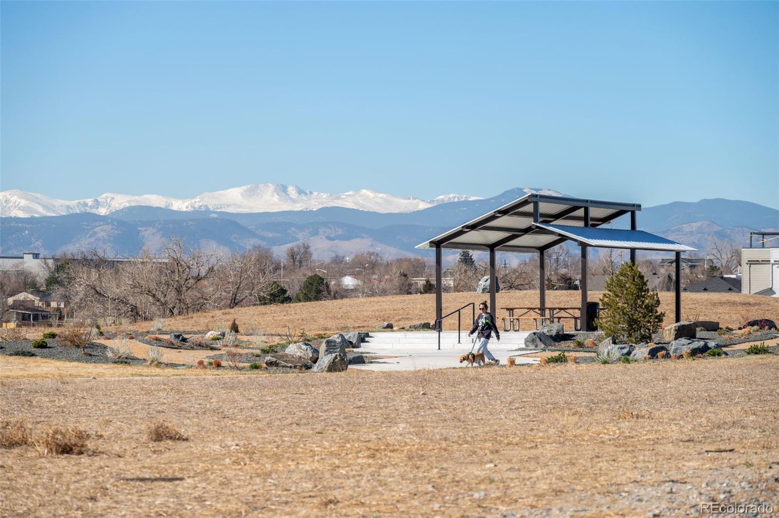 MLS Image #33 for 3455 w 63rd place,denver, Colorado