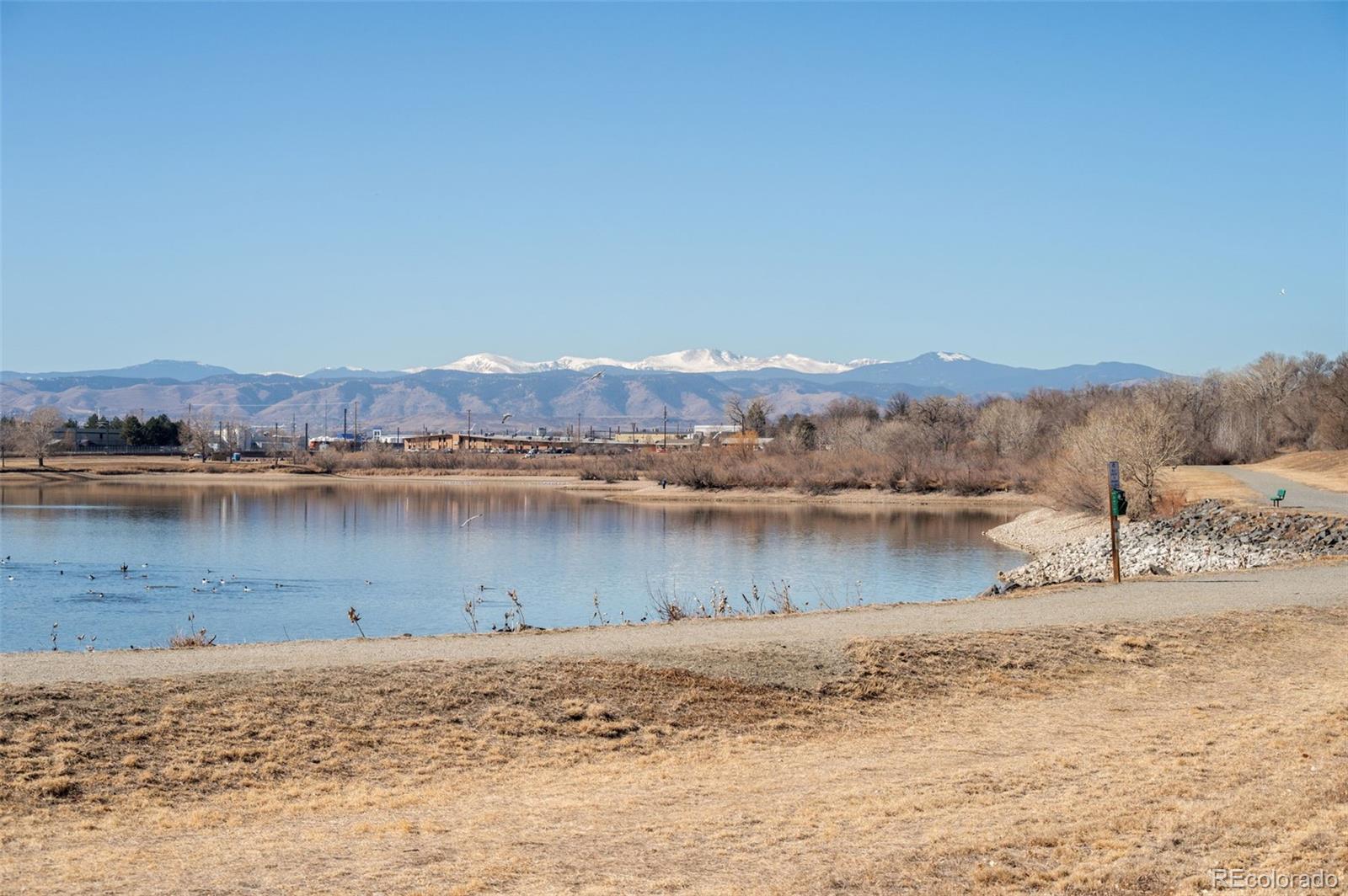 MLS Image #34 for 3455 w 63rd place,denver, Colorado