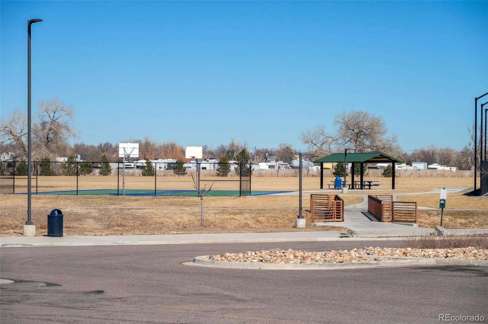 MLS Image #36 for 3455 w 63rd place,denver, Colorado