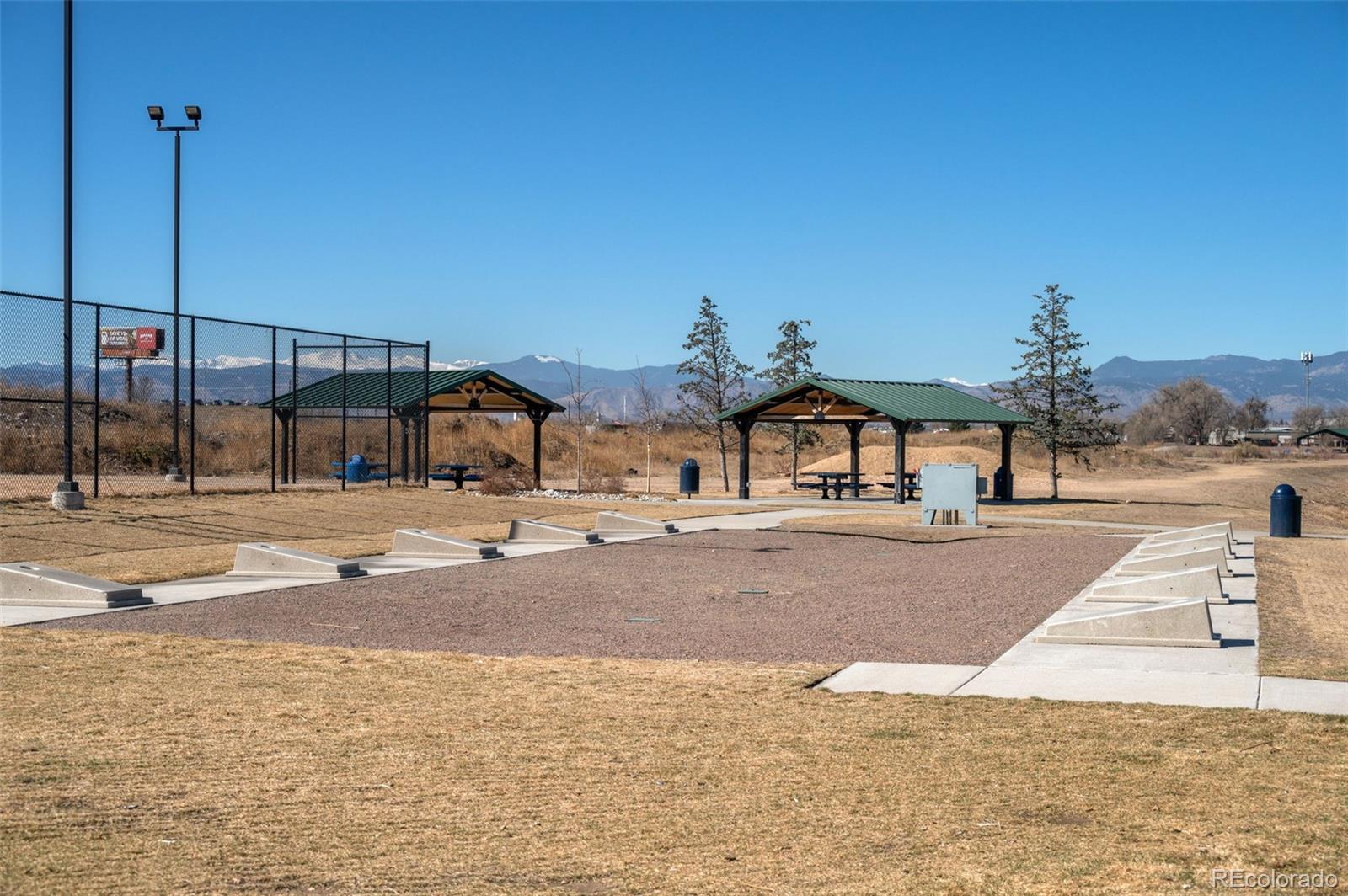 MLS Image #38 for 3455 w 63rd place,denver, Colorado