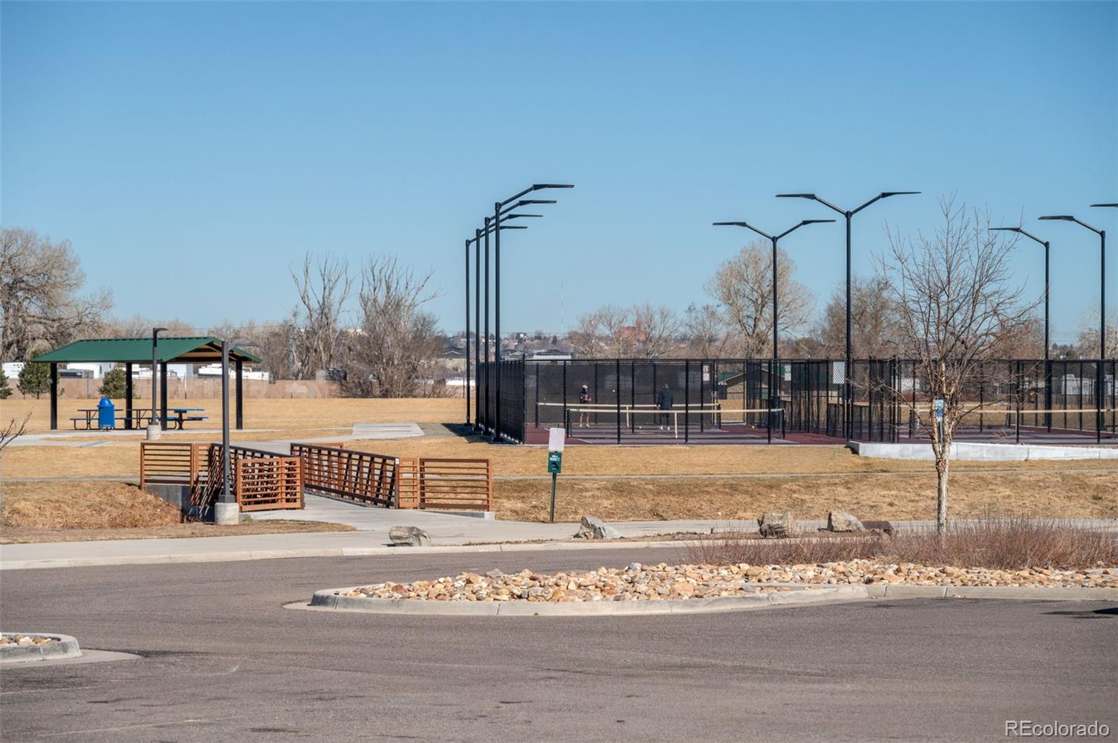 MLS Image #39 for 3455 w 63rd place,denver, Colorado