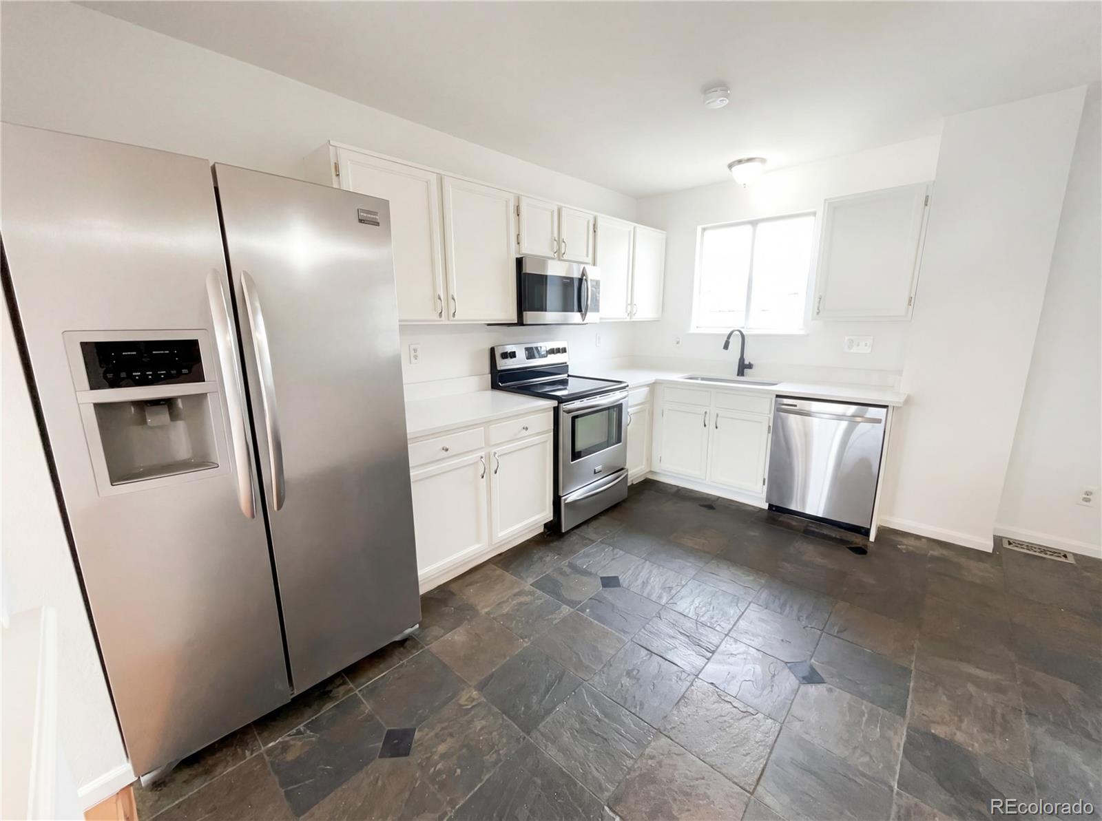 MLS Image #1 for 12117  monaco drive,brighton, Colorado