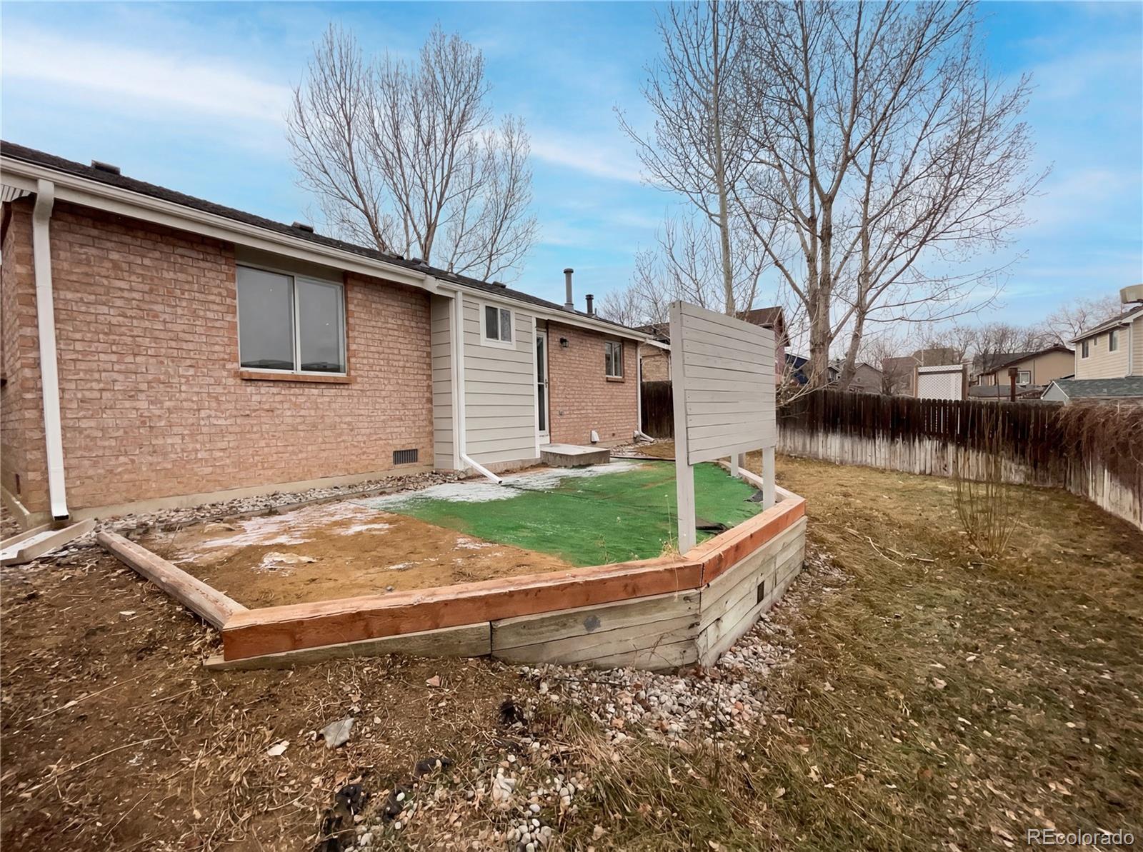 MLS Image #10 for 12117  monaco drive,brighton, Colorado