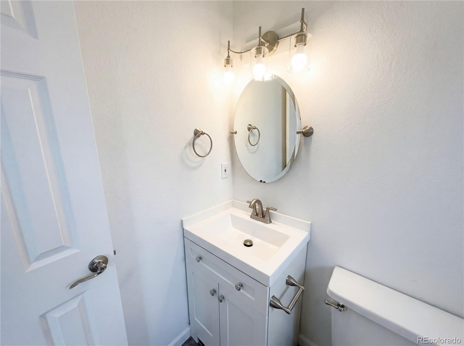 MLS Image #11 for 12117  monaco drive,brighton, Colorado