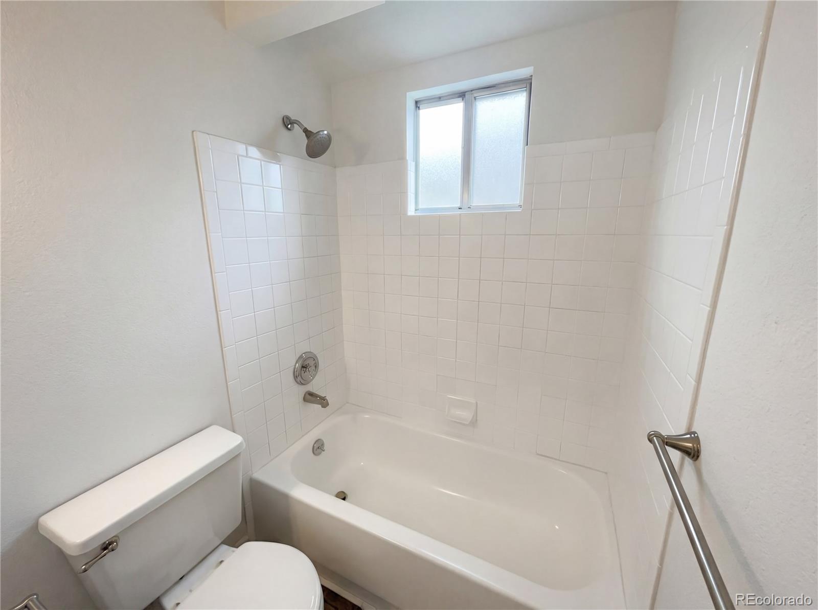 MLS Image #12 for 12117  monaco drive,brighton, Colorado