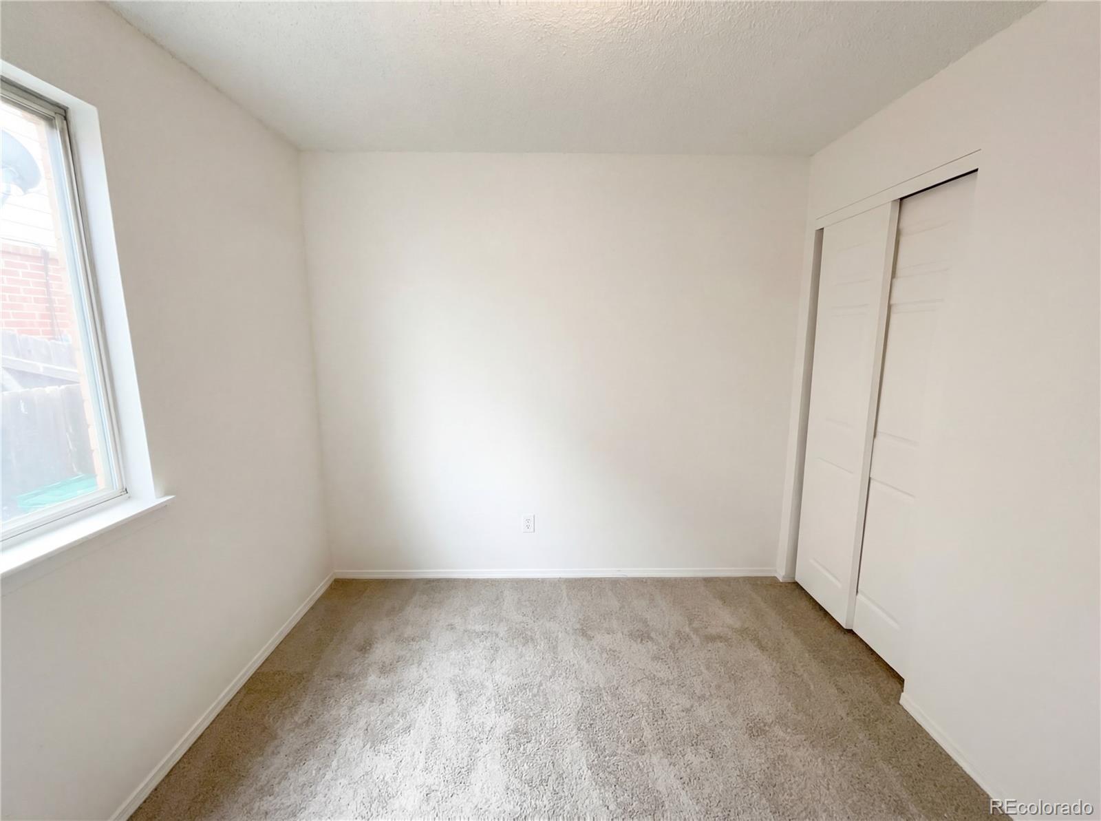 MLS Image #13 for 12117  monaco drive,brighton, Colorado
