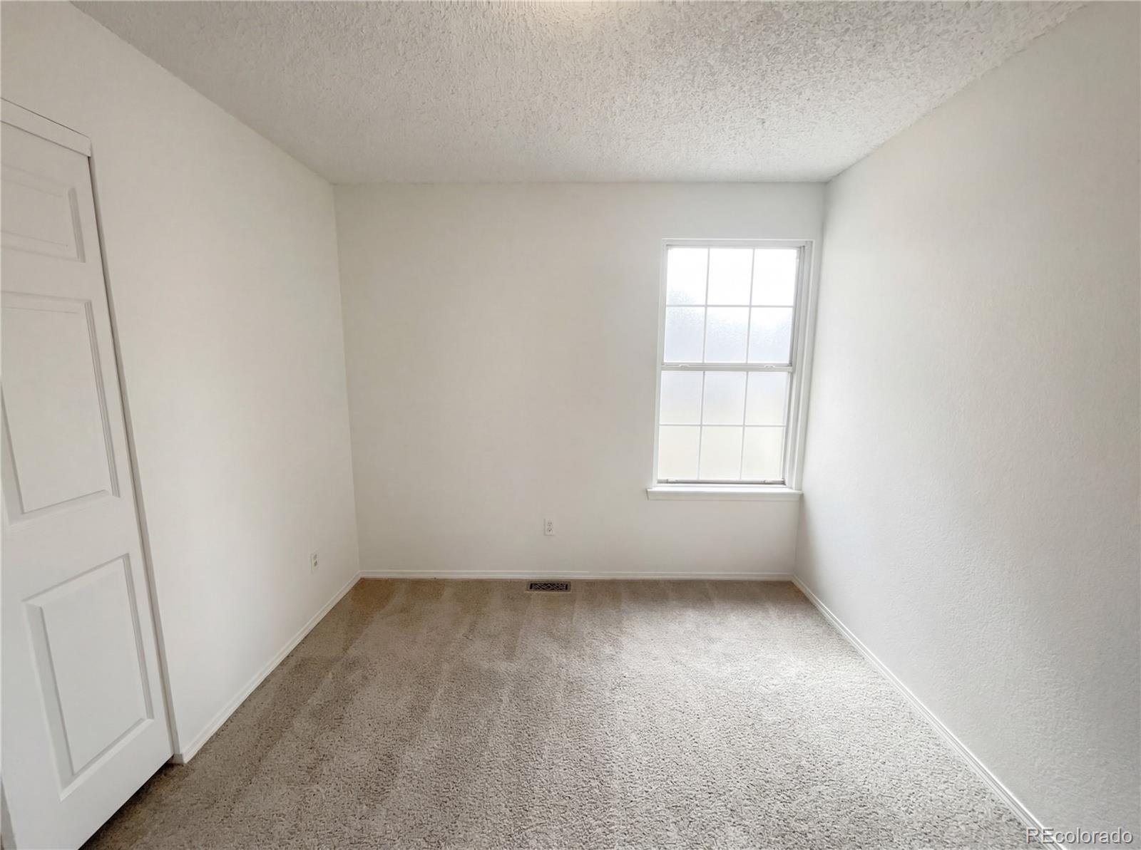 MLS Image #14 for 12117  monaco drive,brighton, Colorado