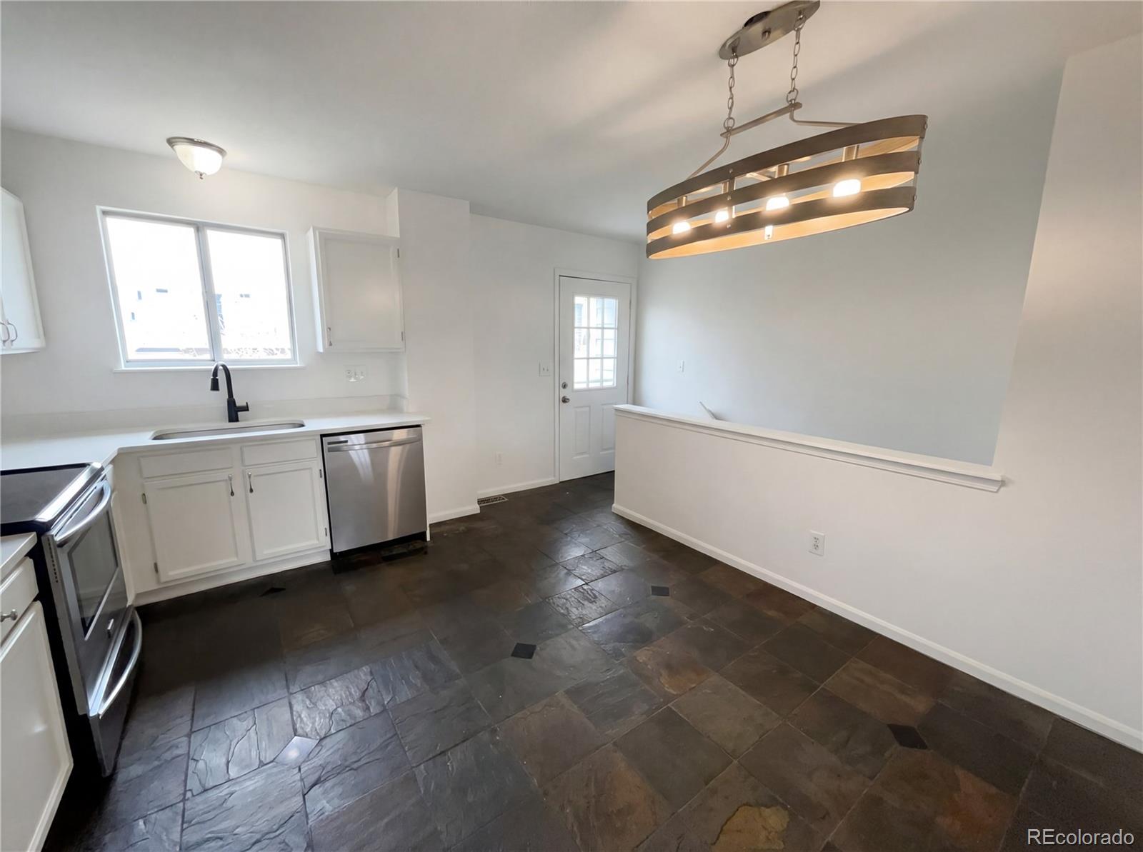 MLS Image #15 for 12117  monaco drive,brighton, Colorado