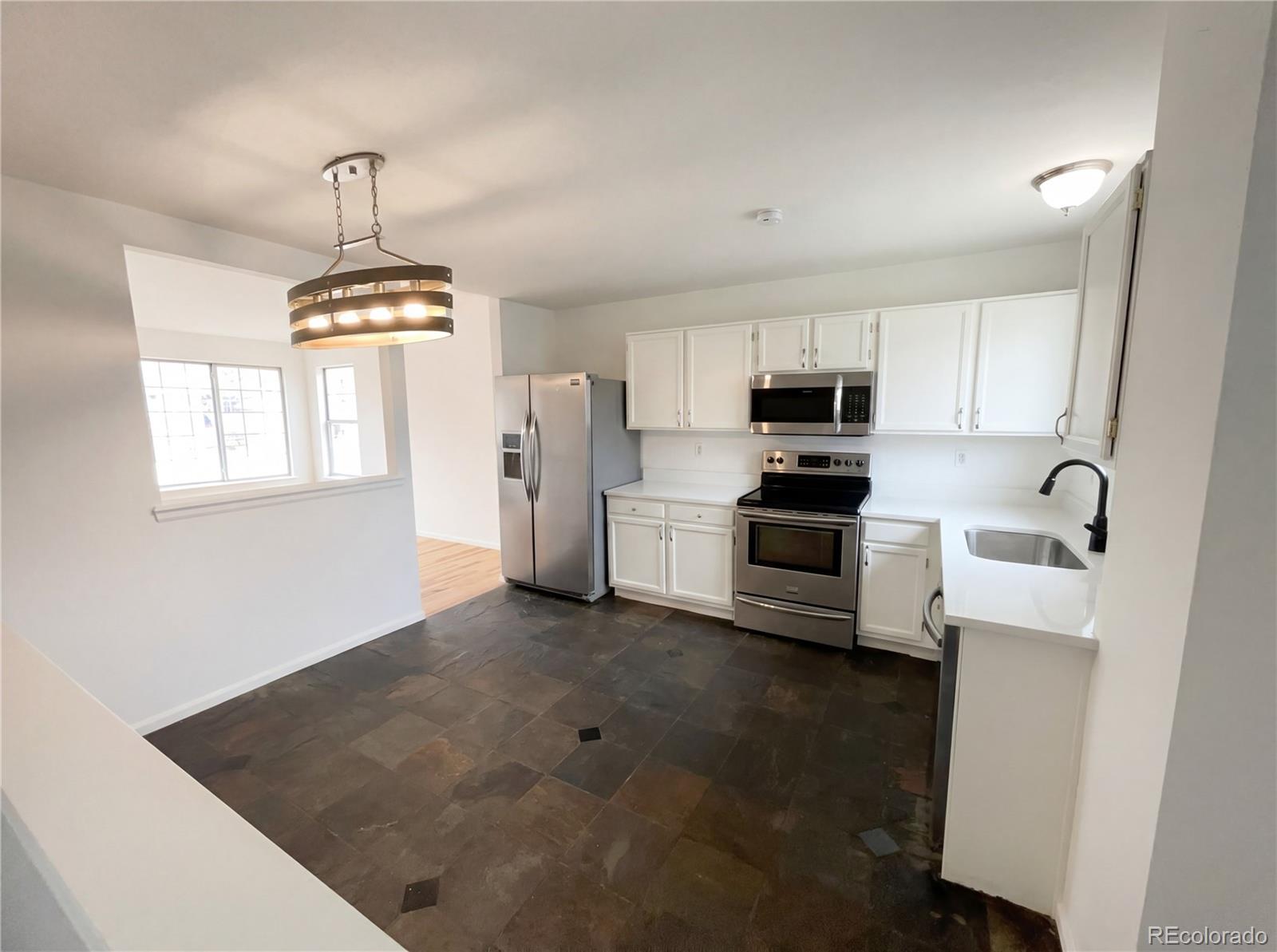 MLS Image #16 for 12117  monaco drive,brighton, Colorado