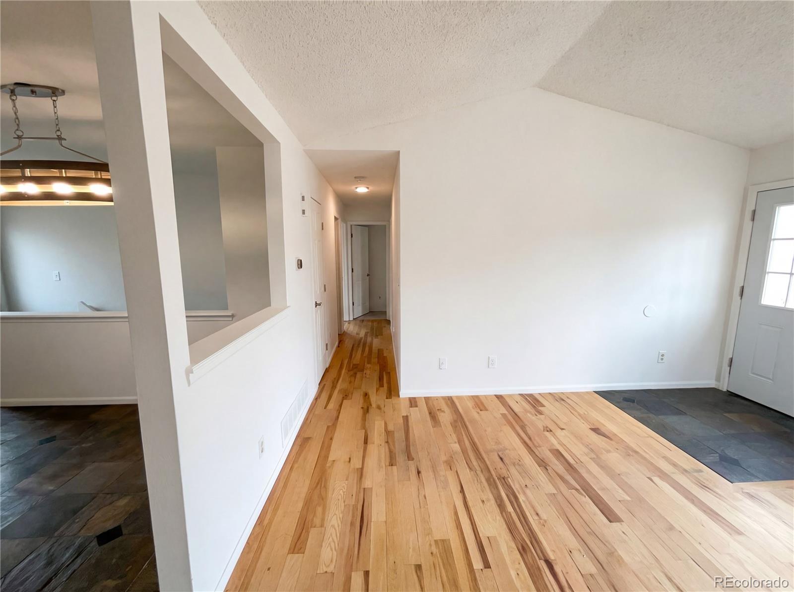 MLS Image #17 for 12117  monaco drive,brighton, Colorado