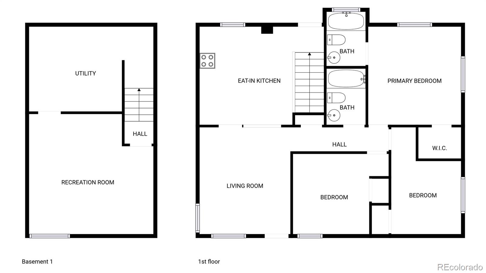 MLS Image #18 for 12117  monaco drive,brighton, Colorado