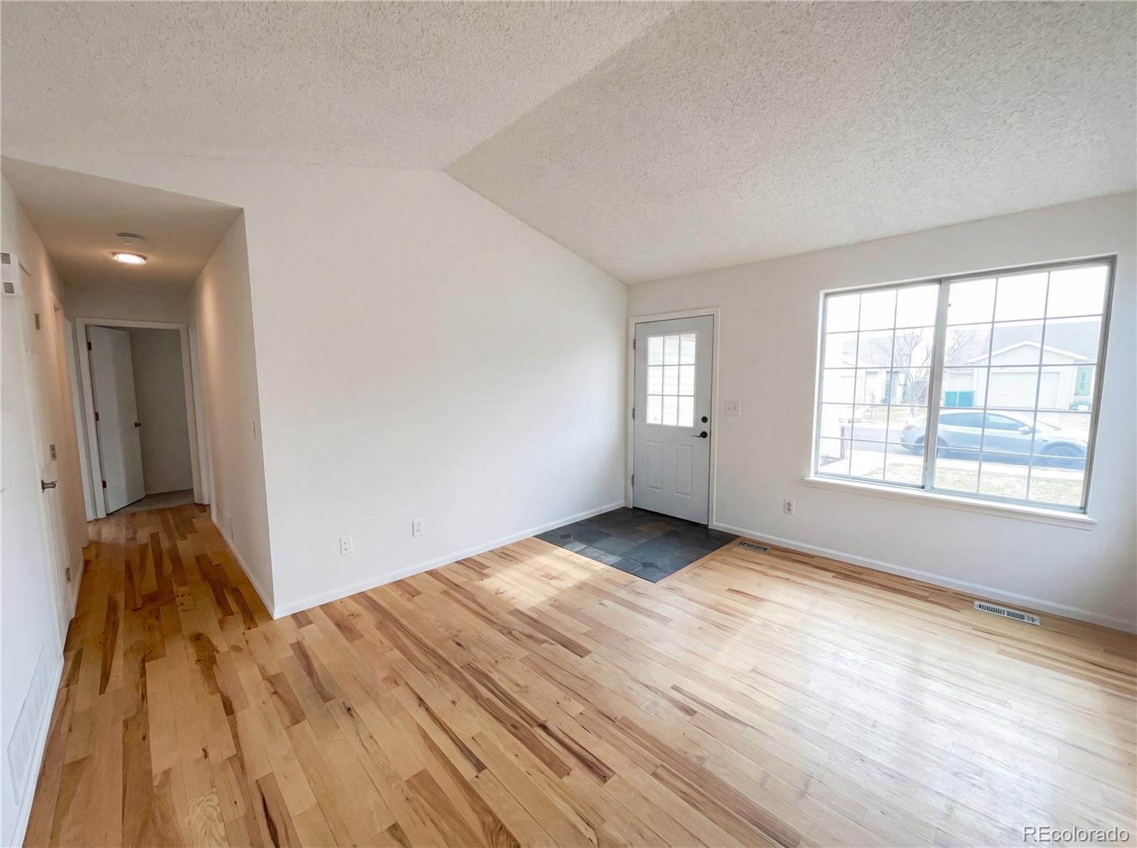 MLS Image #2 for 12117  monaco drive,brighton, Colorado