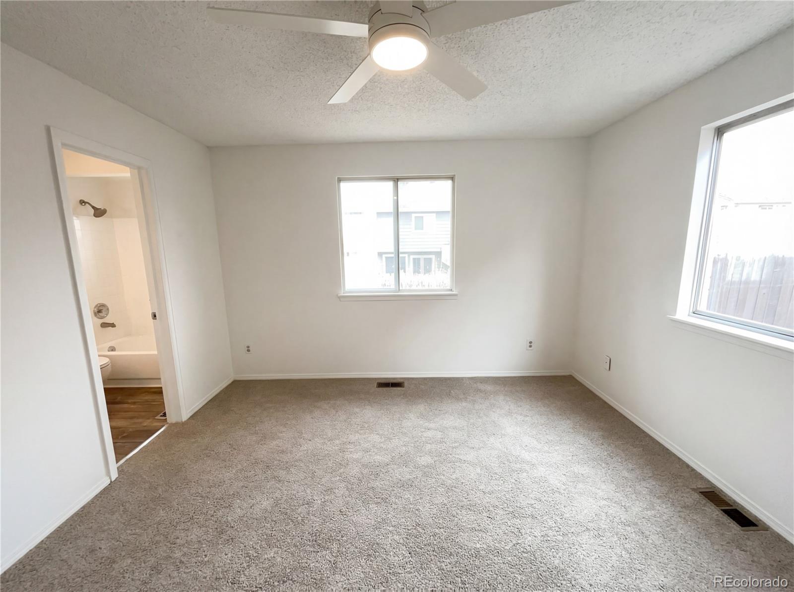 MLS Image #3 for 12117  monaco drive,brighton, Colorado
