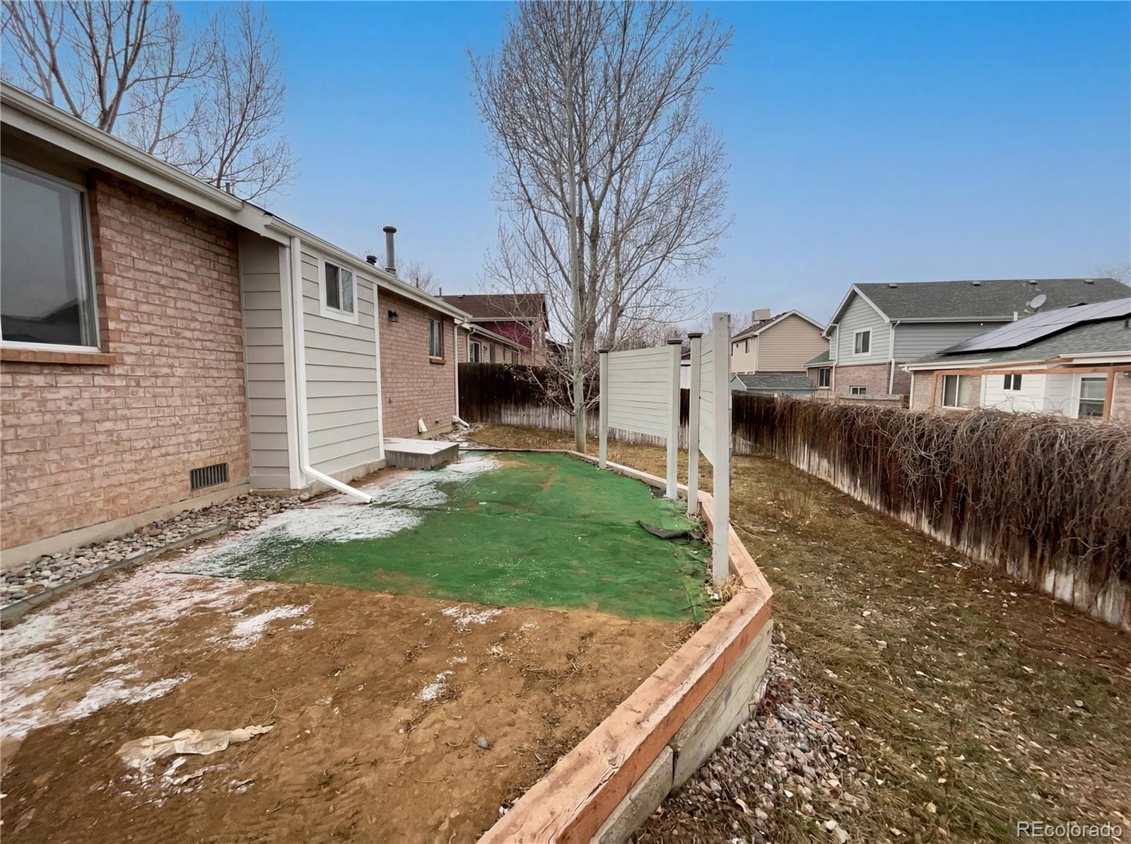 MLS Image #4 for 12117  monaco drive,brighton, Colorado