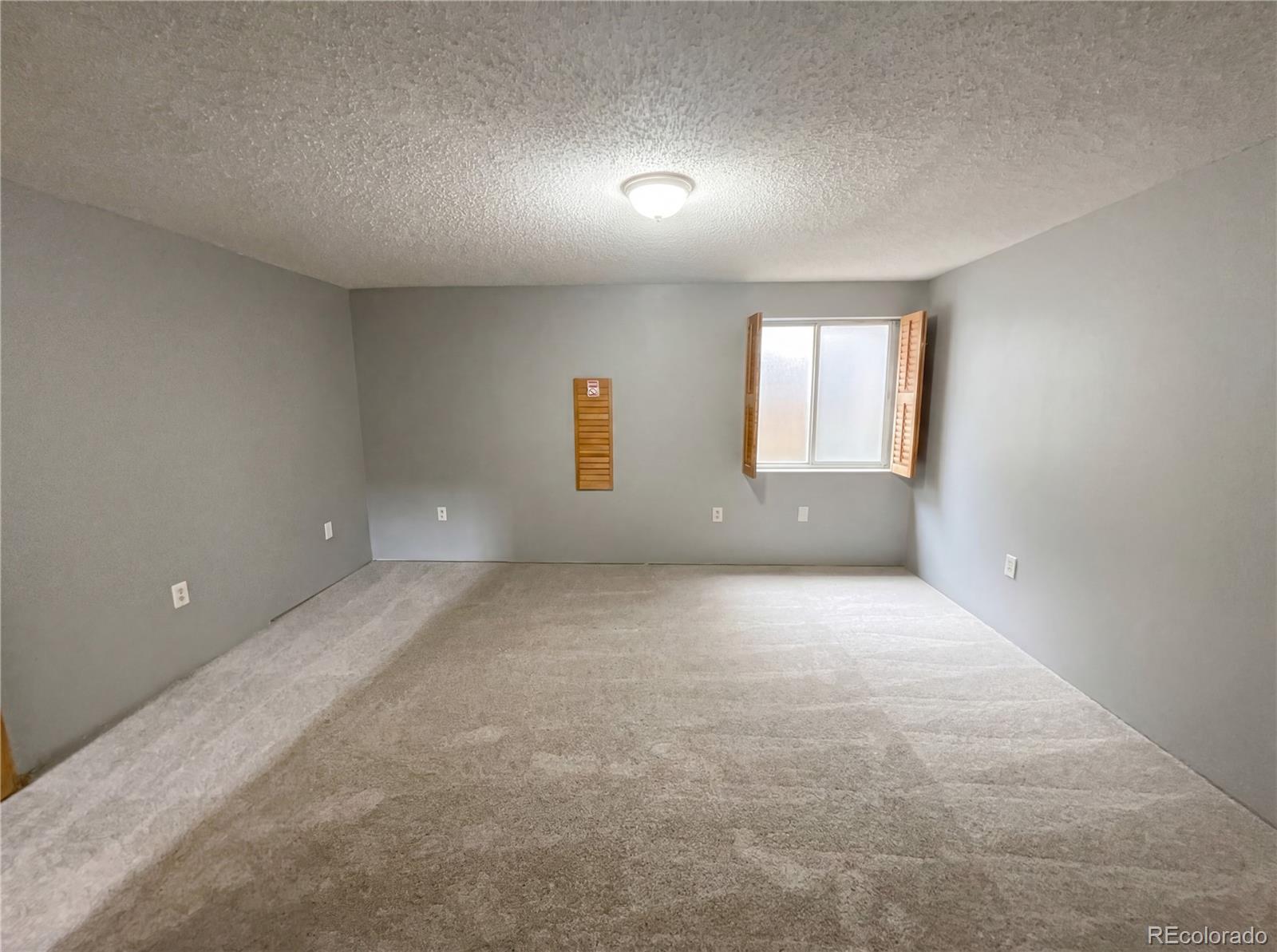 MLS Image #5 for 12117  monaco drive,brighton, Colorado