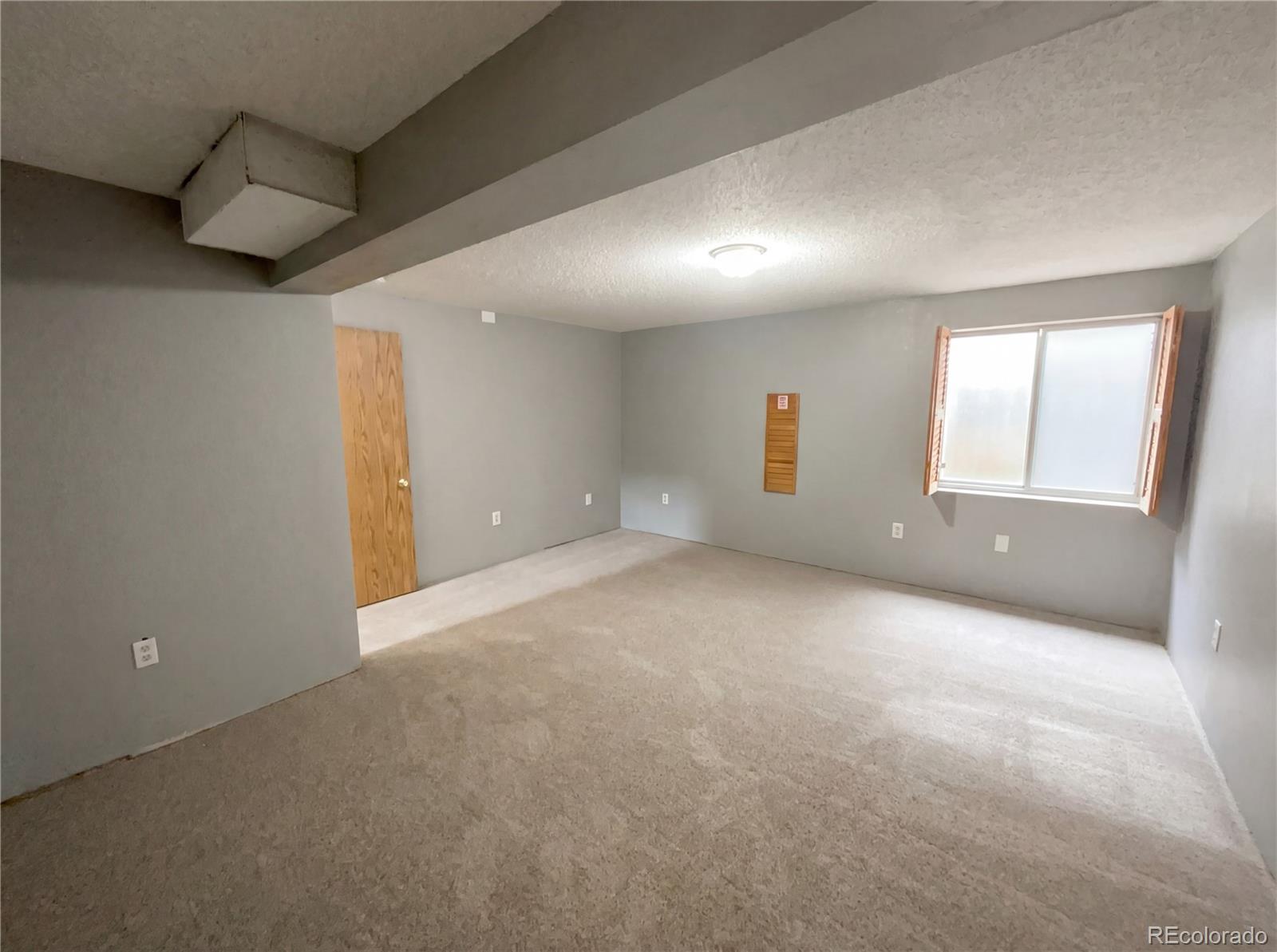 MLS Image #6 for 12117  monaco drive,brighton, Colorado