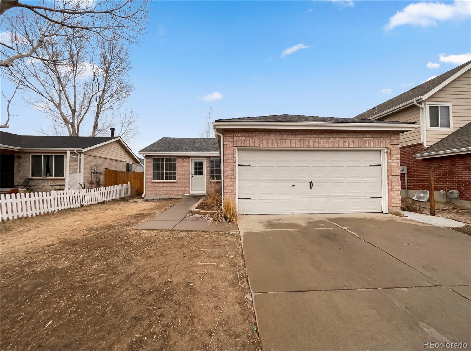 MLS Image #8 for 12117  monaco drive,brighton, Colorado