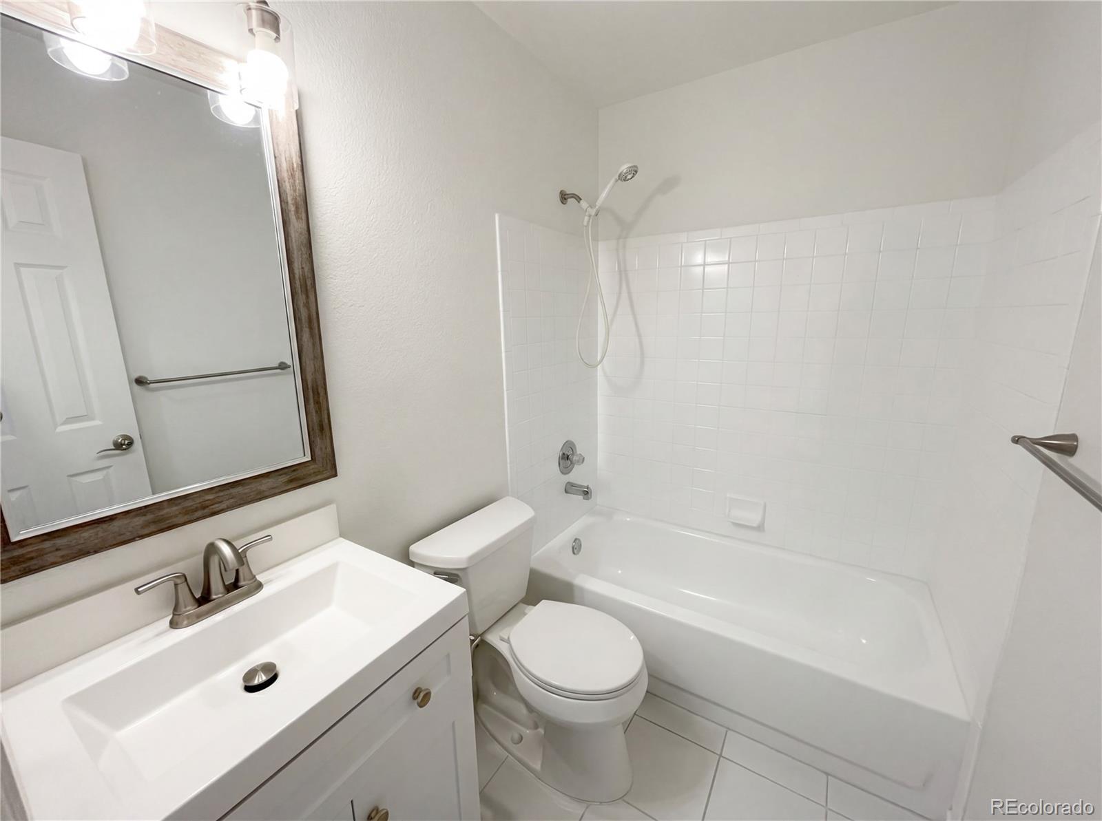 MLS Image #9 for 12117  monaco drive,brighton, Colorado