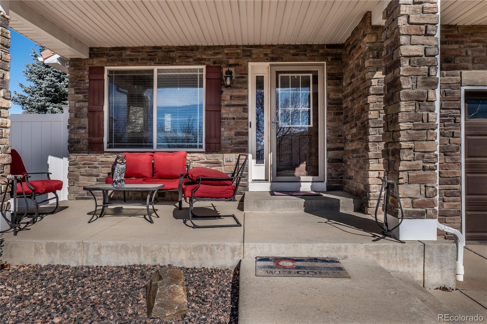 MLS Image #1 for 5188  netherland street,denver, Colorado