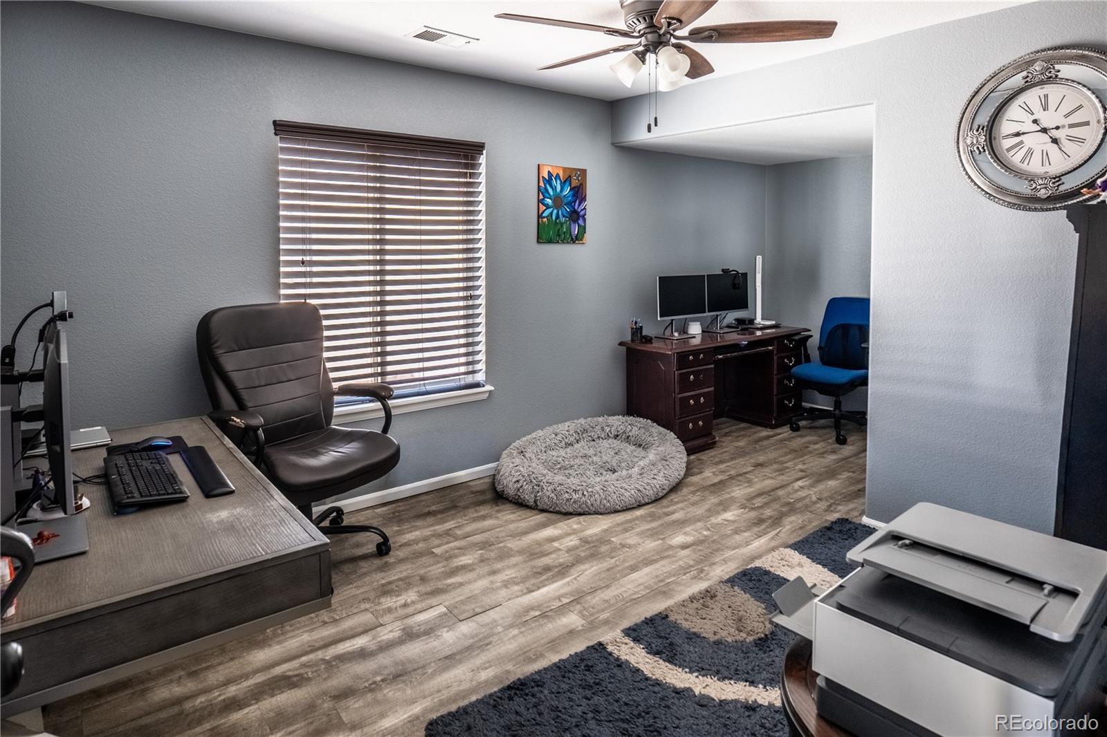 MLS Image #10 for 5188  netherland street,denver, Colorado