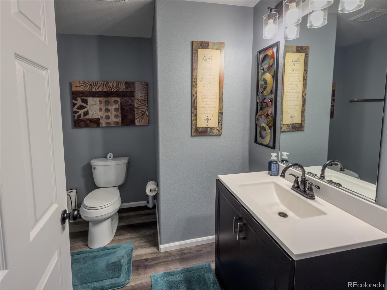 MLS Image #11 for 5188  netherland street,denver, Colorado