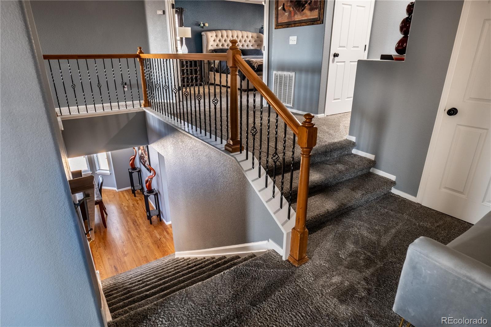 MLS Image #13 for 5188  netherland street,denver, Colorado