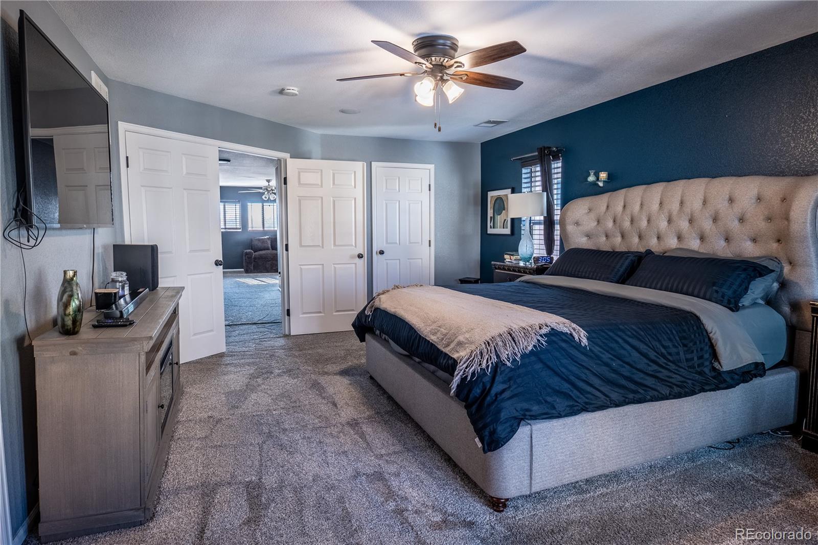 MLS Image #14 for 5188  netherland street,denver, Colorado