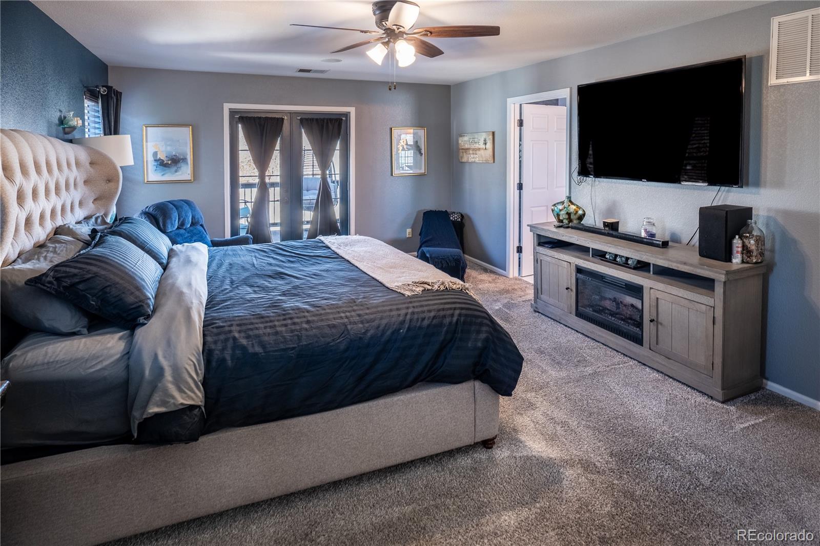 MLS Image #15 for 5188  netherland street,denver, Colorado