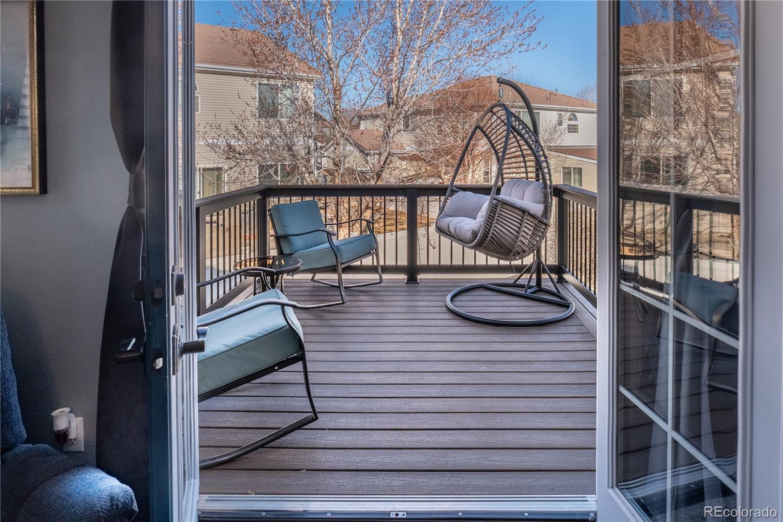 MLS Image #16 for 5188  netherland street,denver, Colorado