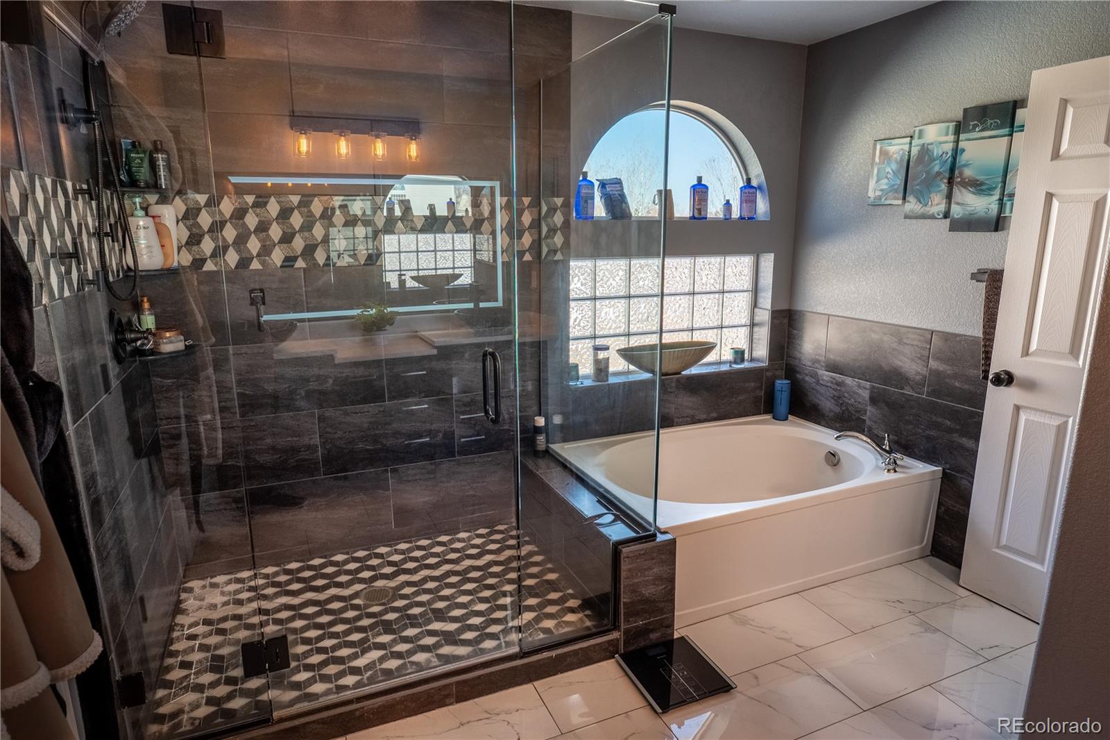 MLS Image #17 for 5188  netherland street,denver, Colorado