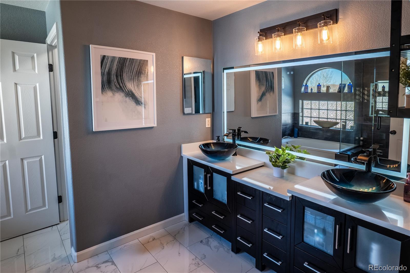 MLS Image #18 for 5188  netherland street,denver, Colorado