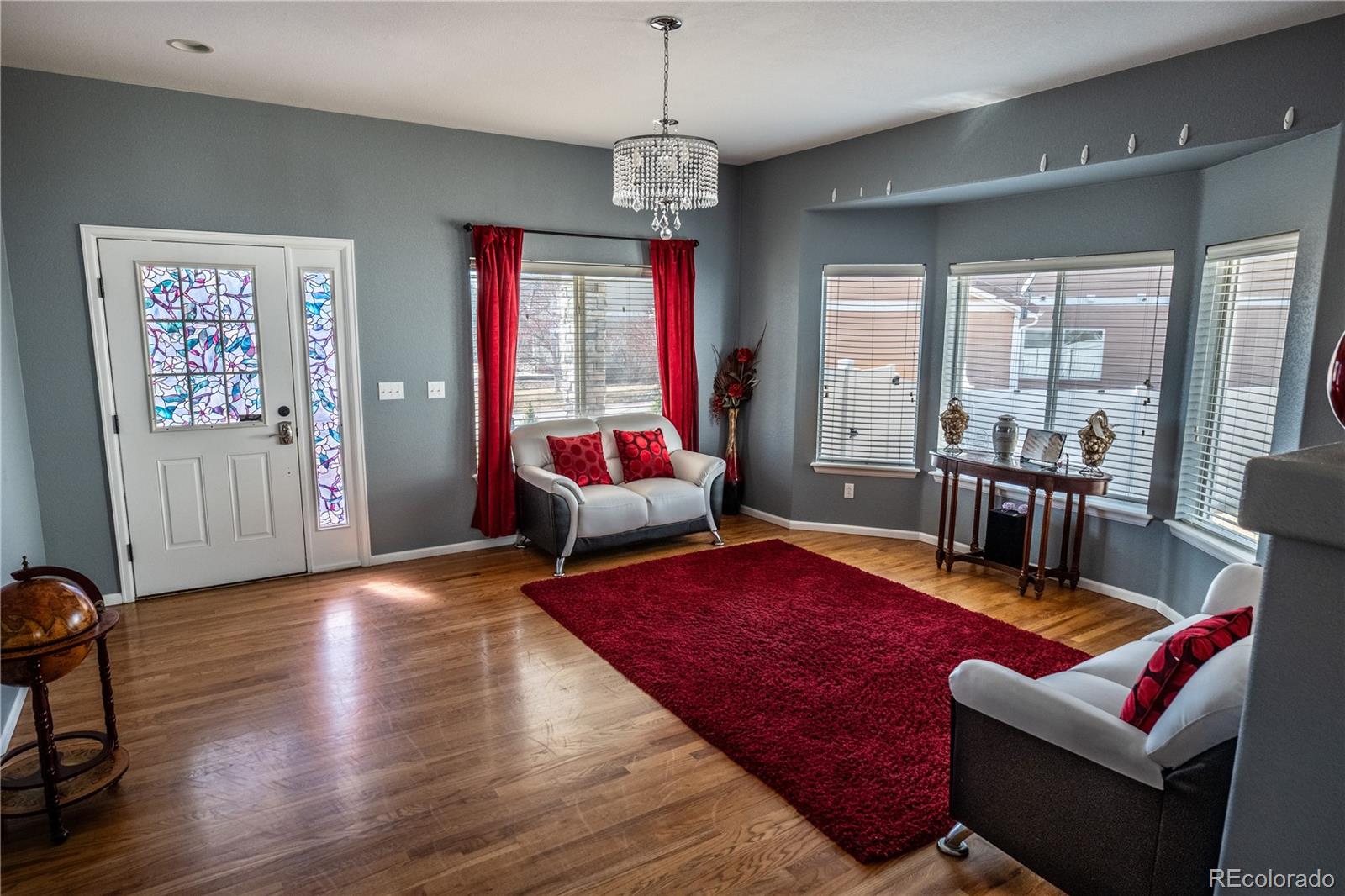MLS Image #2 for 5188  netherland street,denver, Colorado