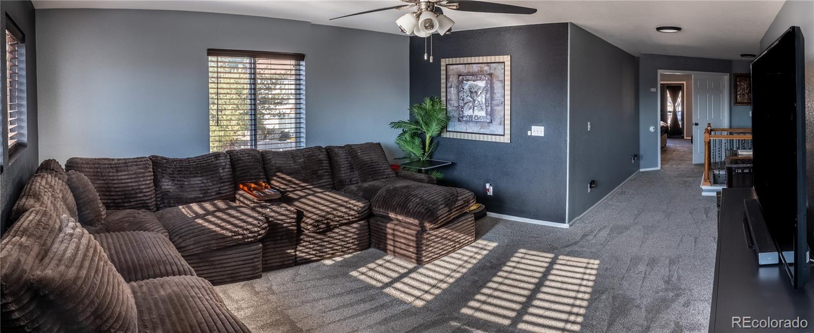 MLS Image #20 for 5188  netherland street,denver, Colorado