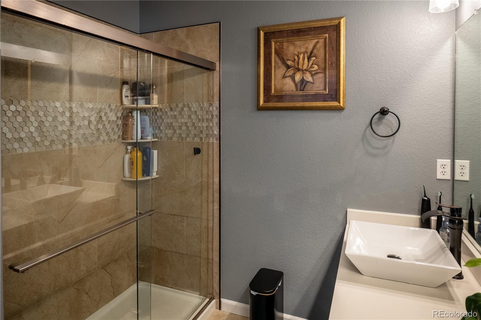 MLS Image #21 for 5188  netherland street,denver, Colorado