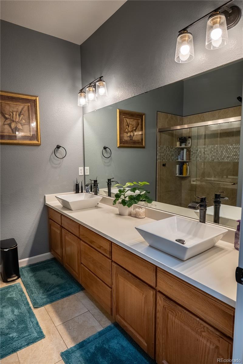 MLS Image #22 for 5188  netherland street,denver, Colorado
