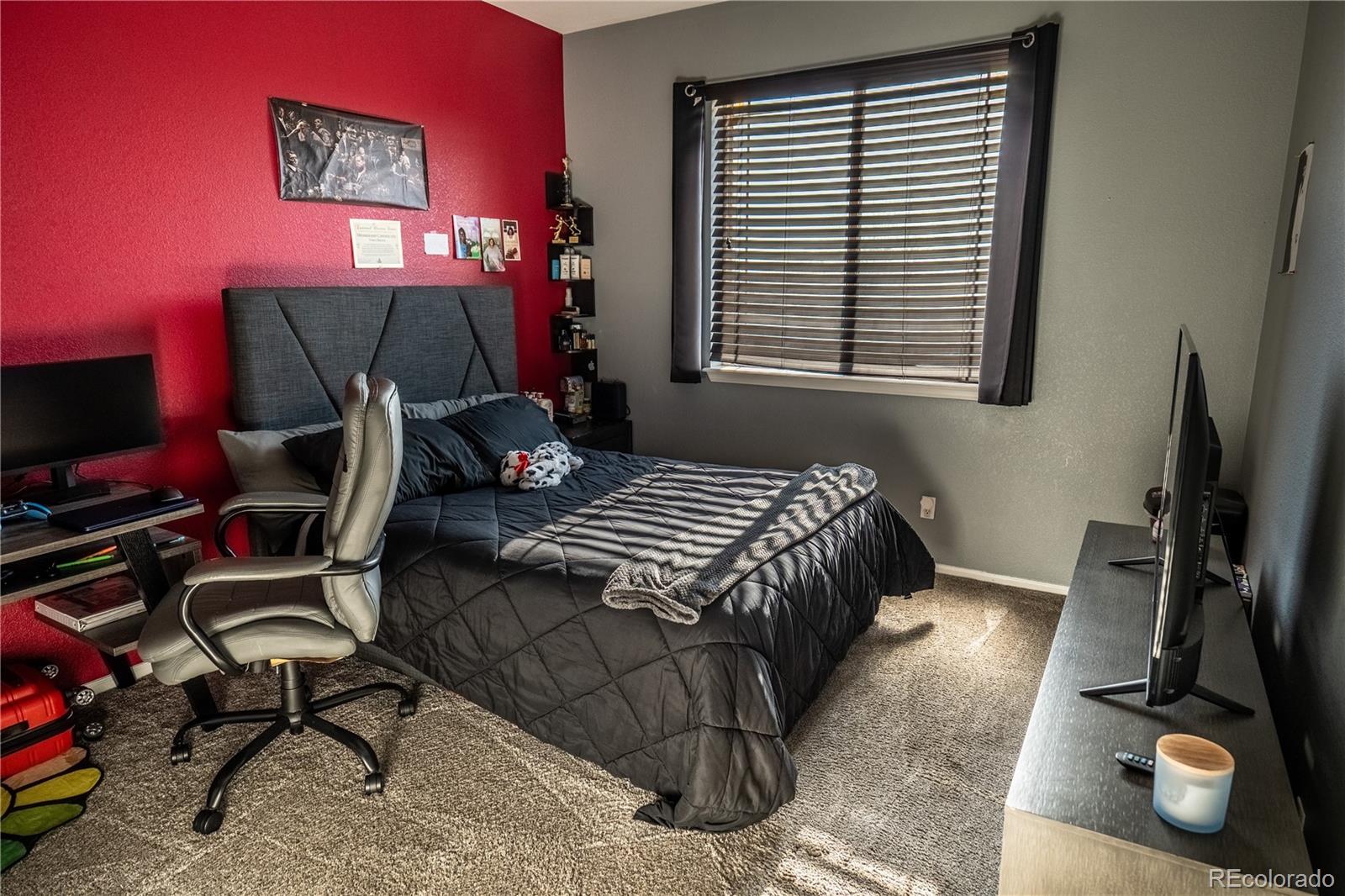 MLS Image #23 for 5188  netherland street,denver, Colorado
