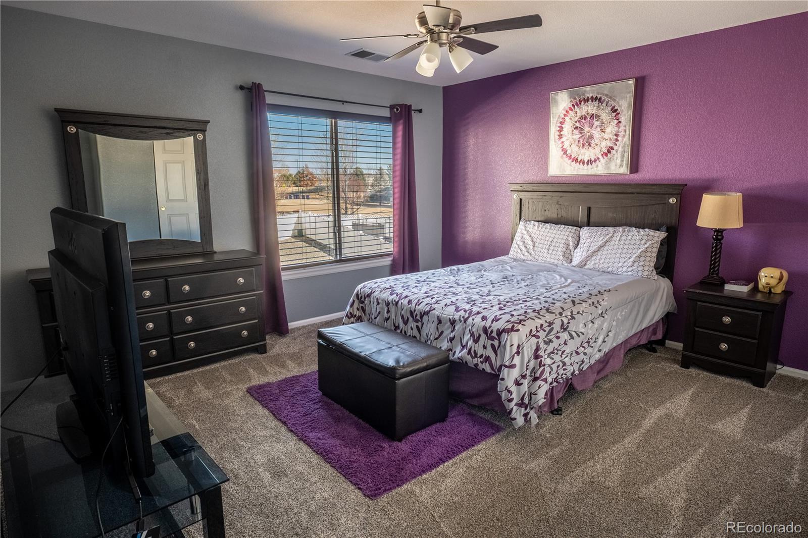 MLS Image #24 for 5188  netherland street,denver, Colorado