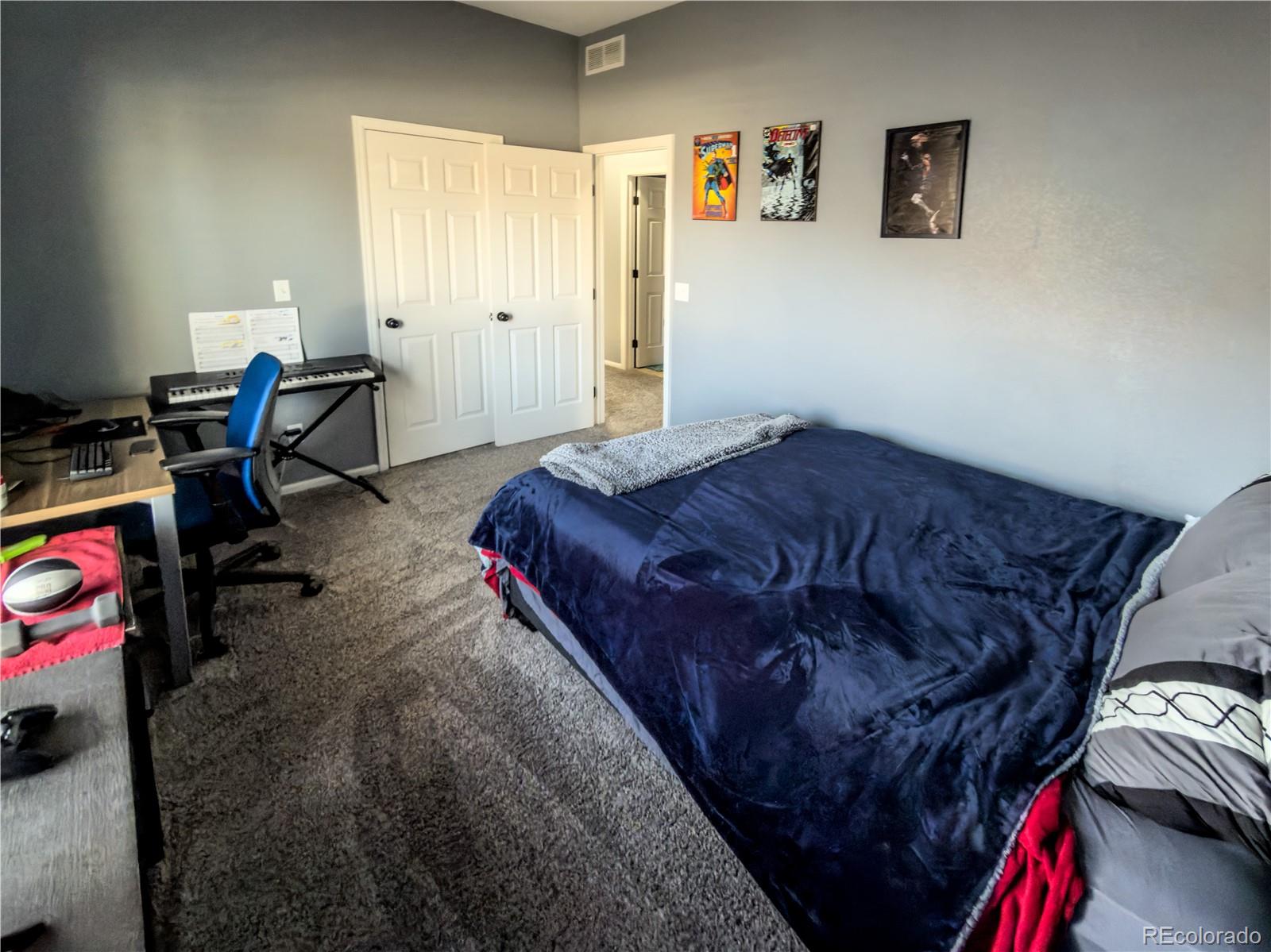 MLS Image #25 for 5188  netherland street,denver, Colorado