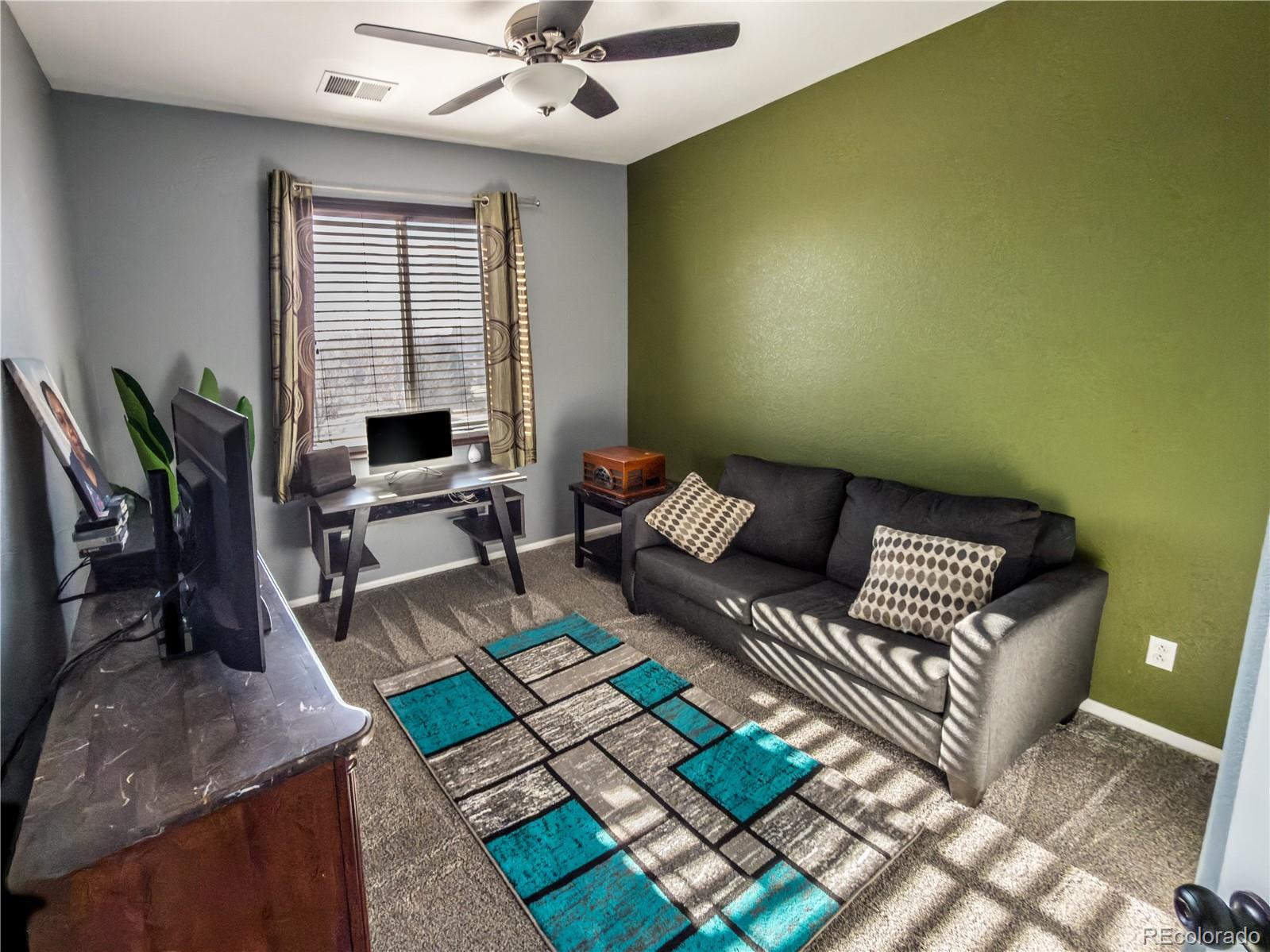 MLS Image #26 for 5188  netherland street,denver, Colorado