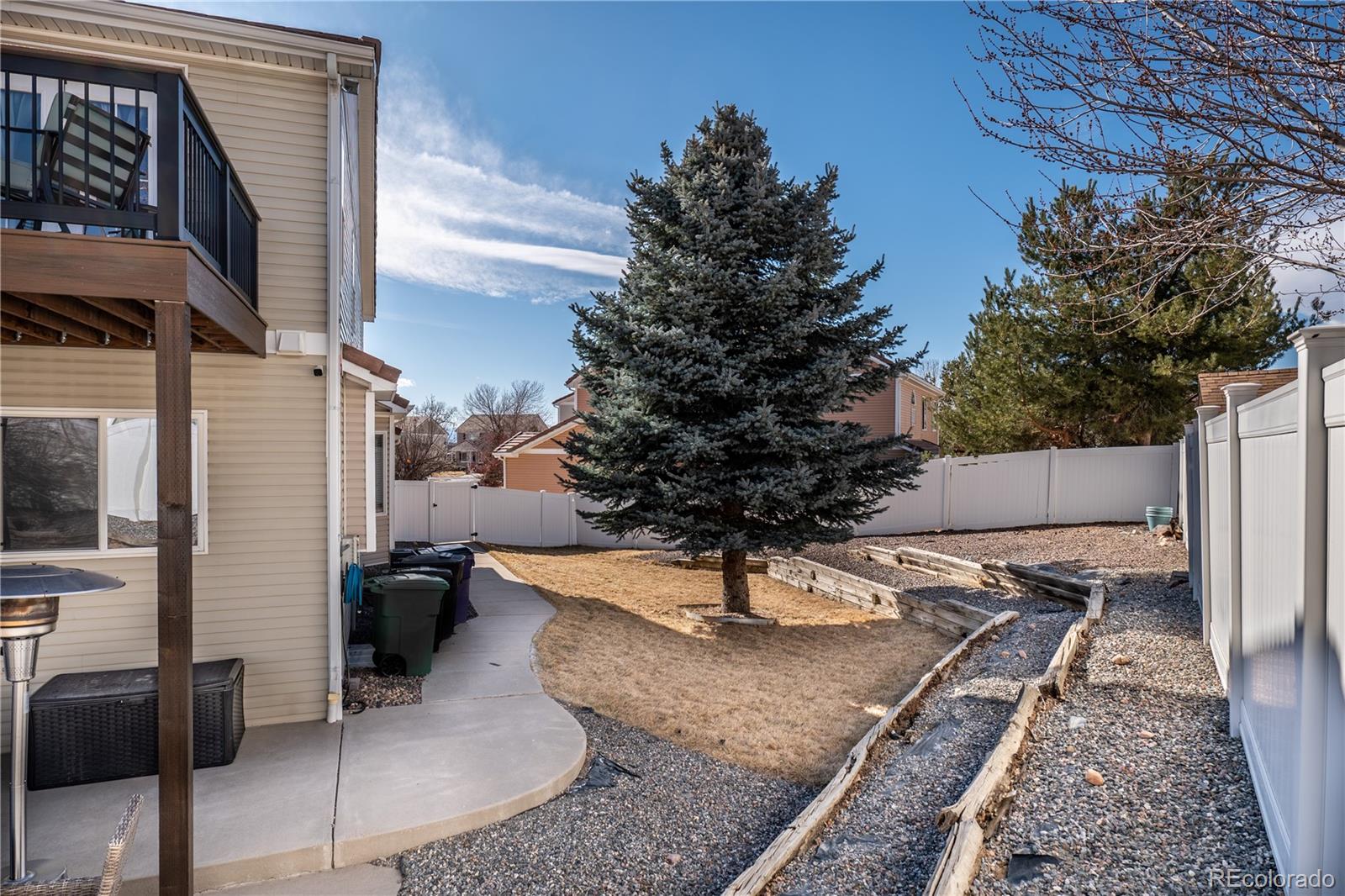 MLS Image #27 for 5188  netherland street,denver, Colorado