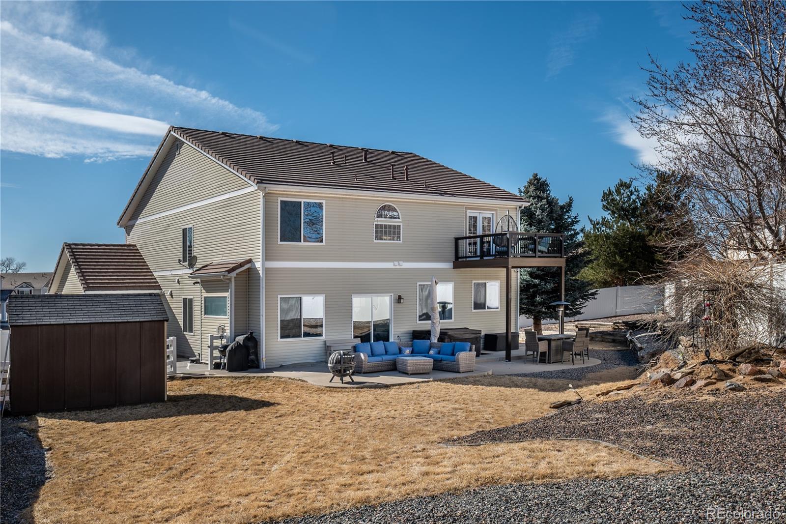 MLS Image #28 for 5188  netherland street,denver, Colorado