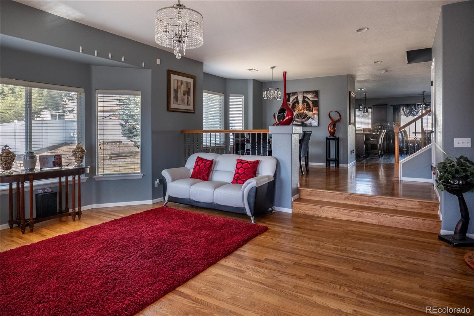 MLS Image #3 for 5188  netherland street,denver, Colorado