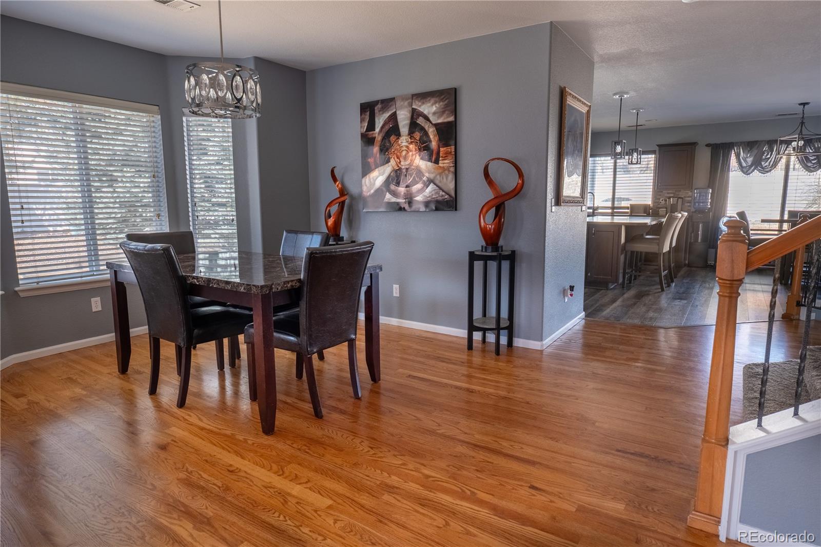 MLS Image #4 for 5188  netherland street,denver, Colorado