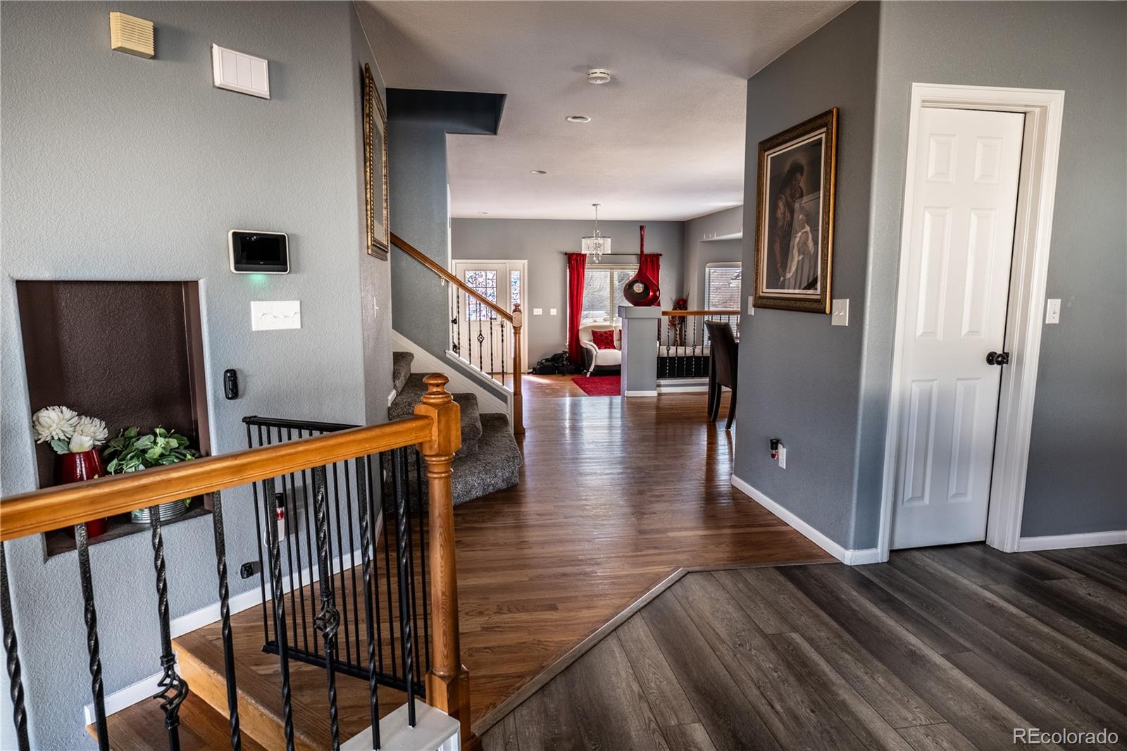 MLS Image #5 for 5188  netherland street,denver, Colorado